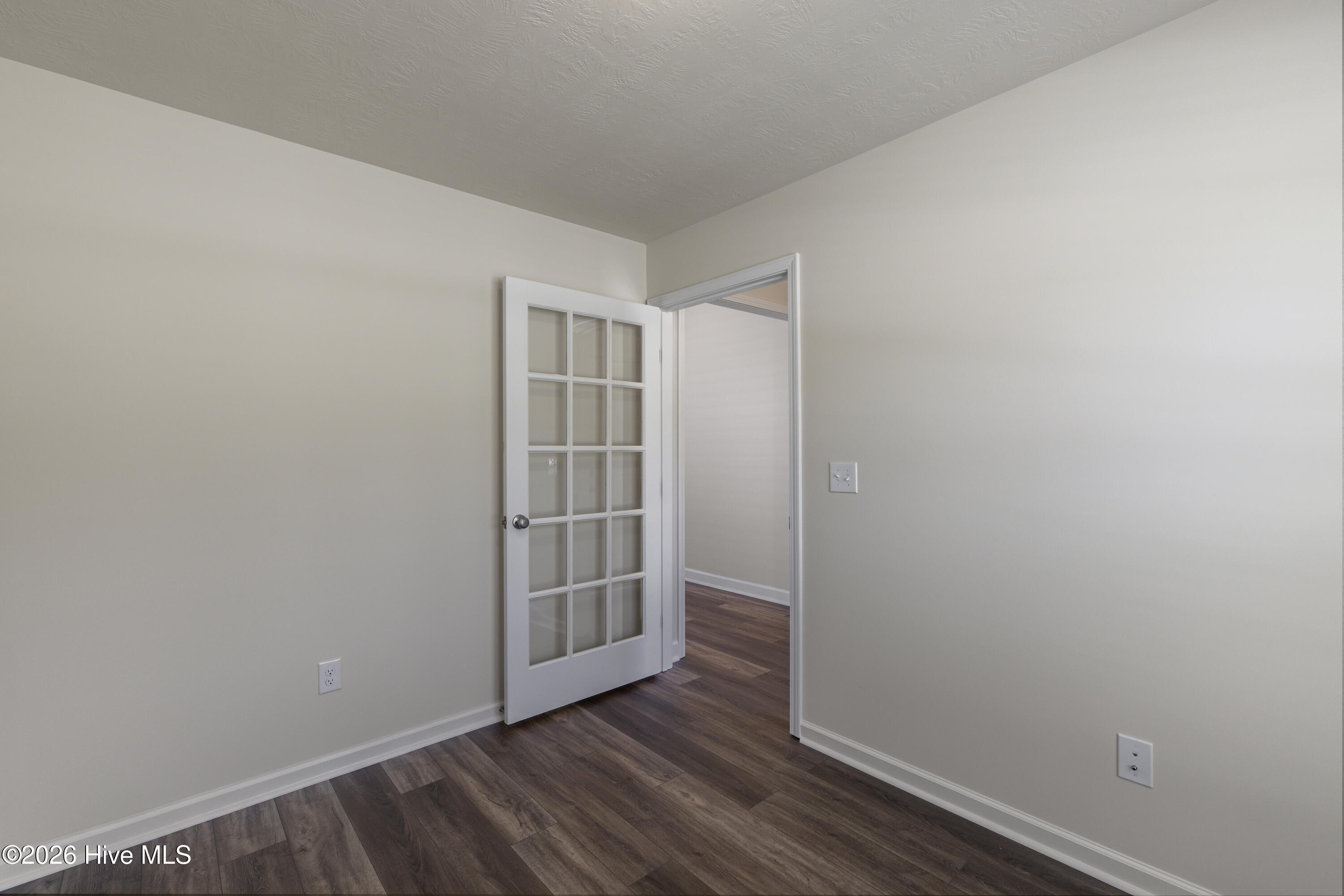3056 Brems Drive Property Photo 17