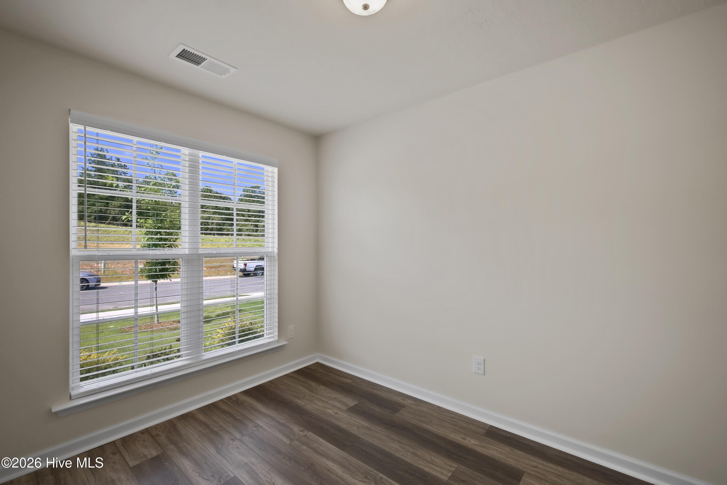 3056 Brems Drive Property Photo 18
