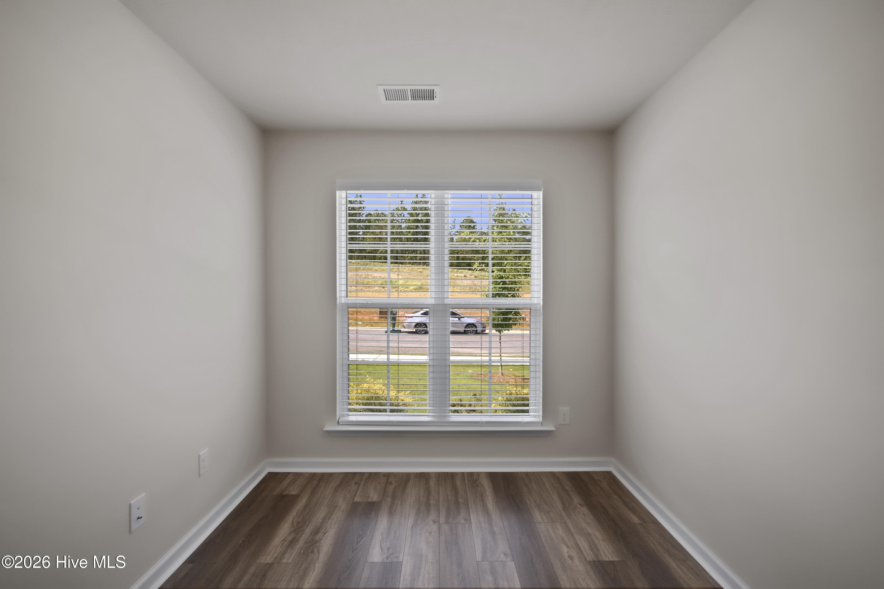 3056 Brems Drive Property Photo 19