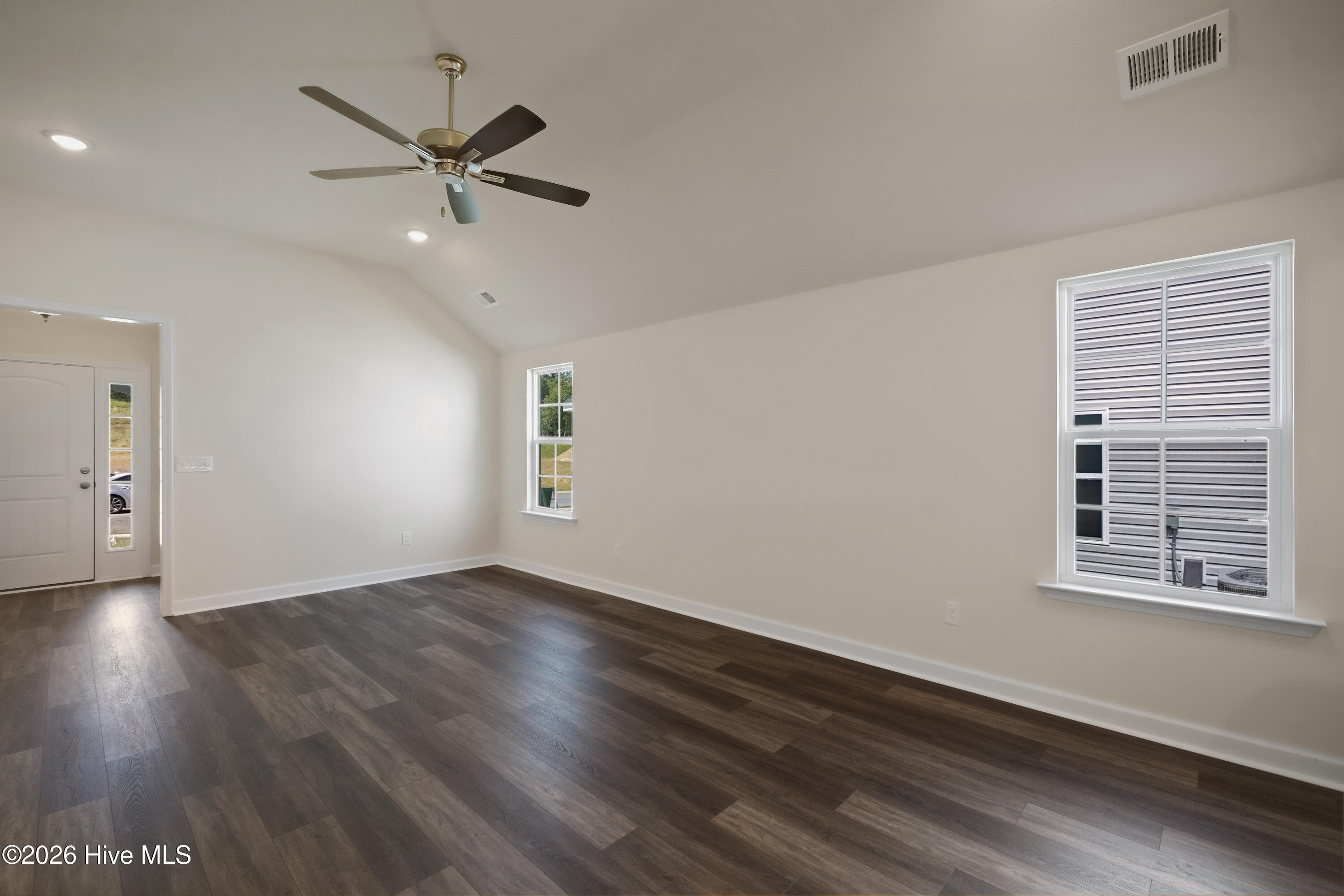 3056 Brems Drive Property Photo 22