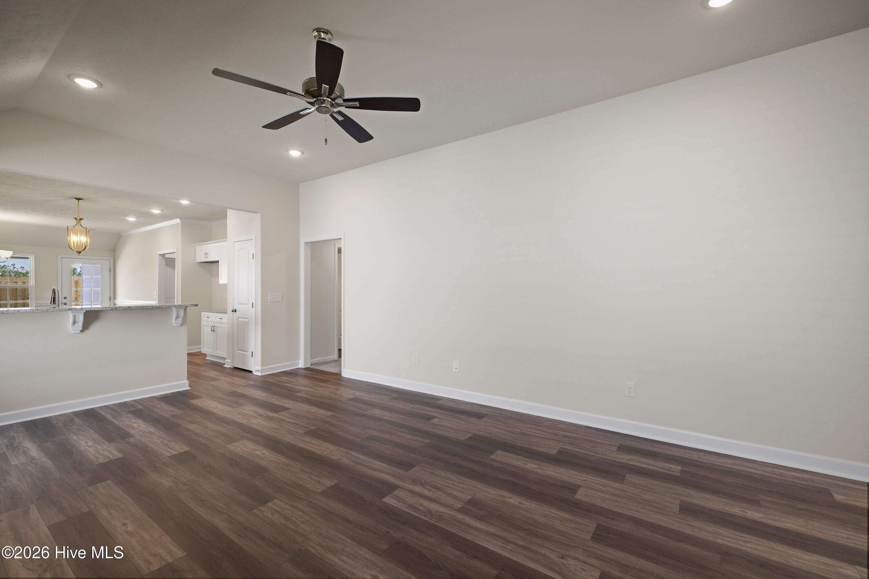 3056 Brems Drive Property Photo 23