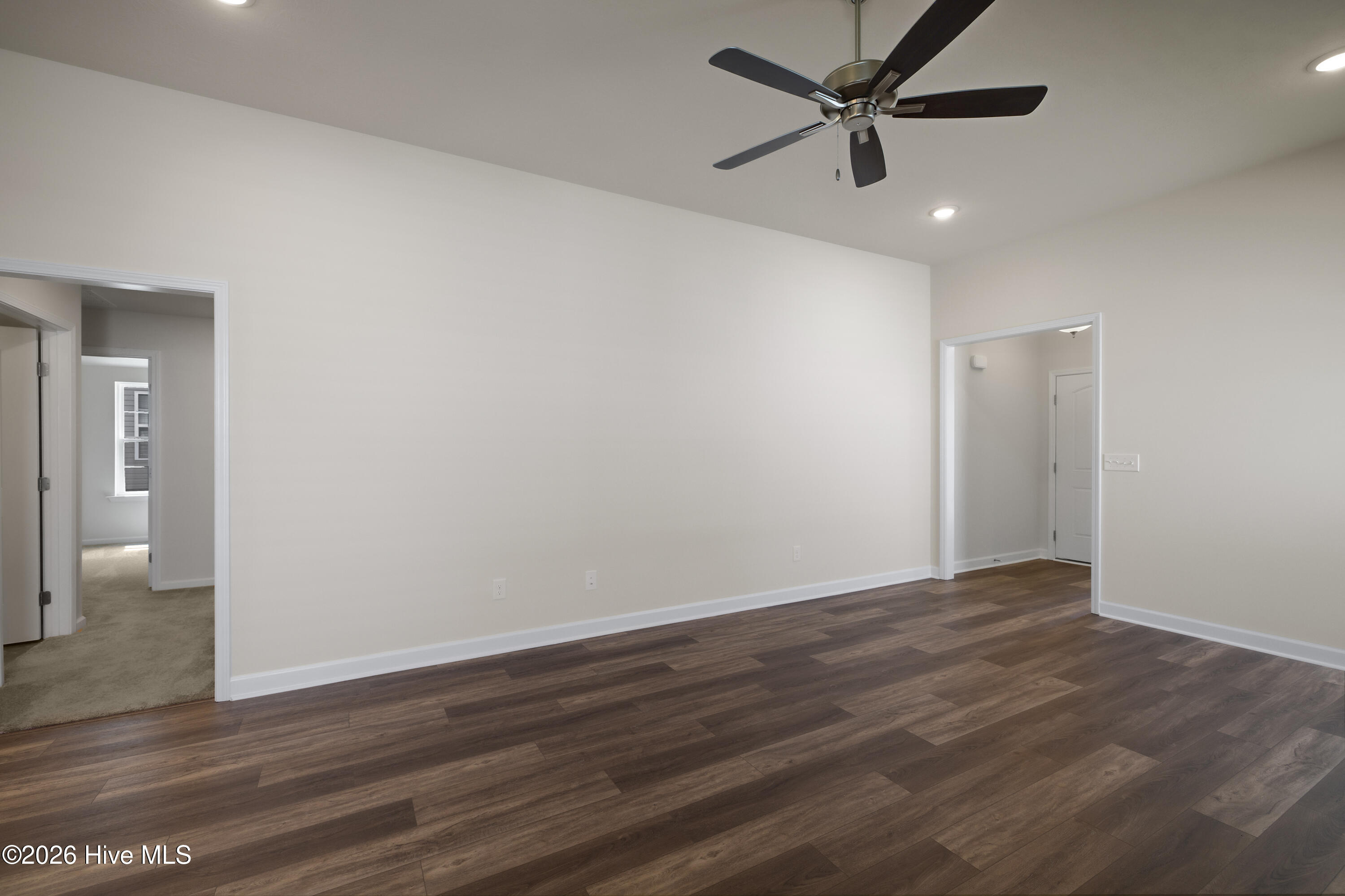 3056 Brems Drive Property Photo 24