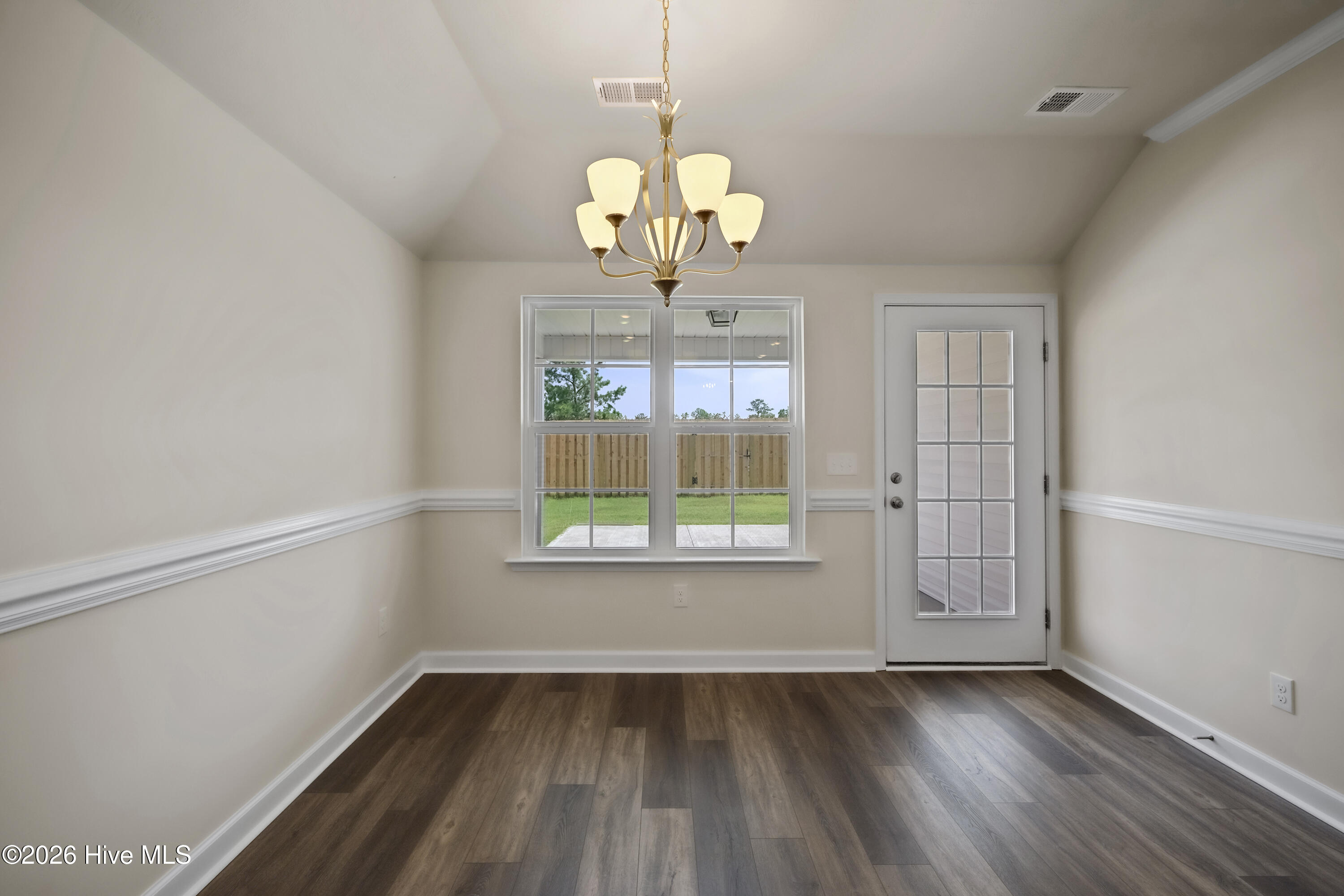3056 Brems Drive Property Photo 25