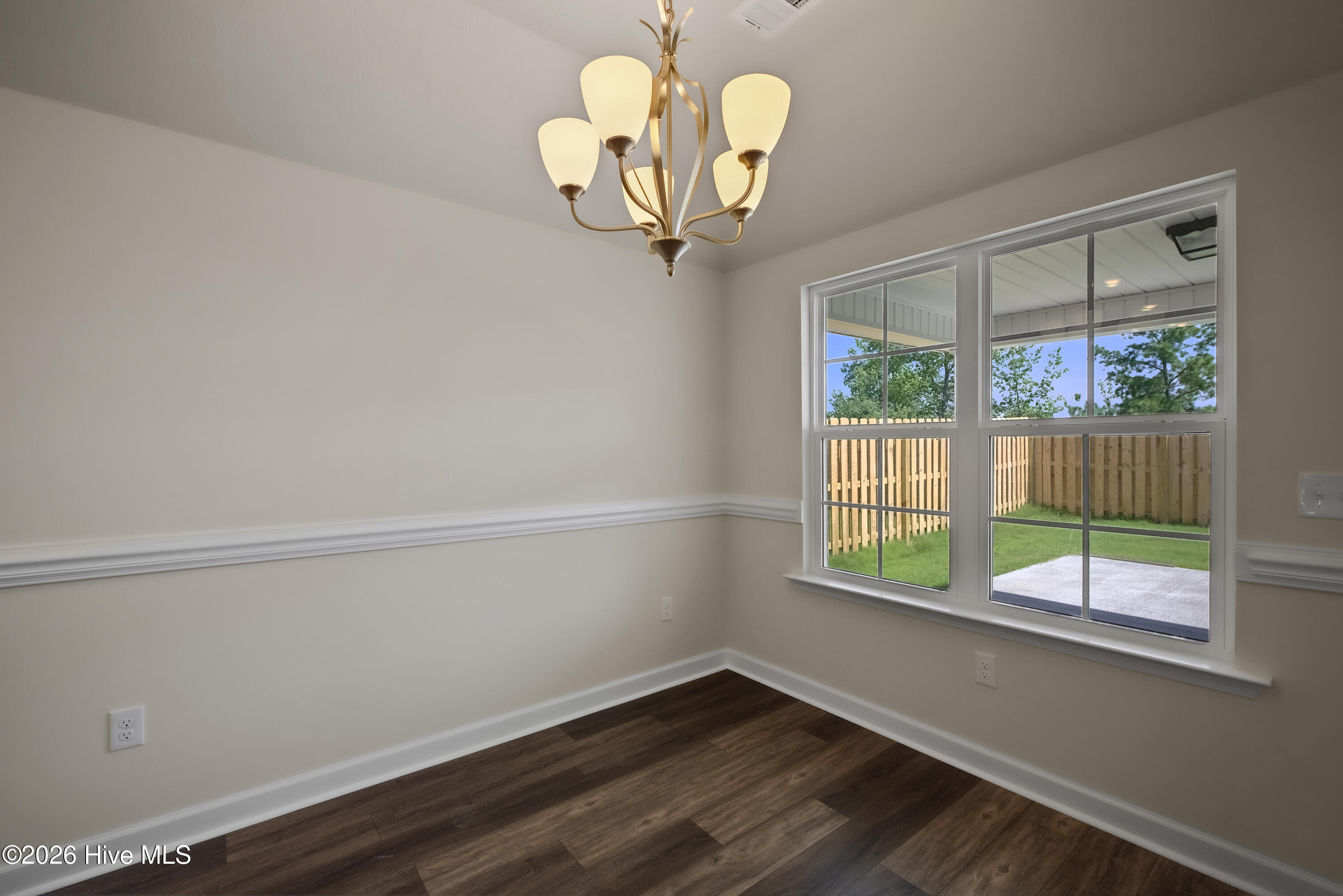3056 Brems Drive Property Photo 26