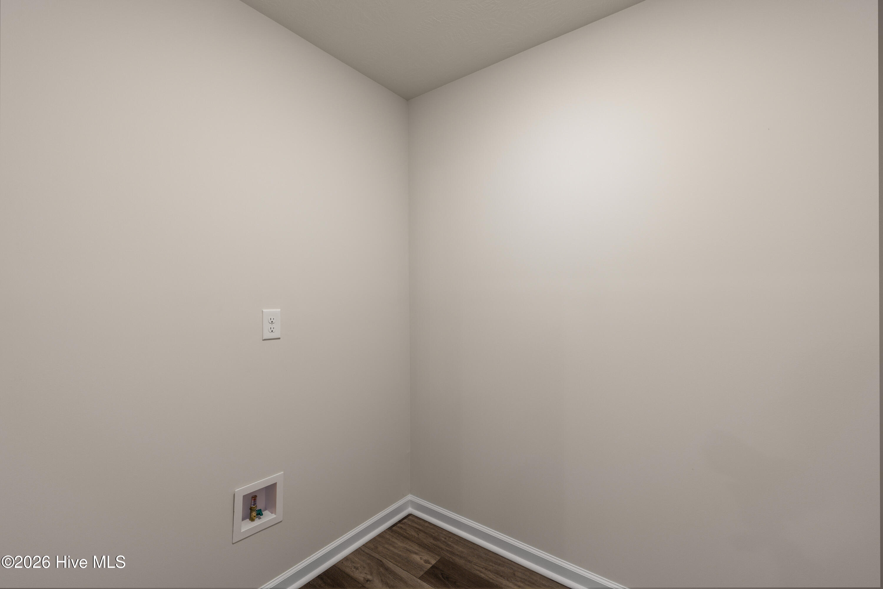 3056 Brems Drive Property Photo 27