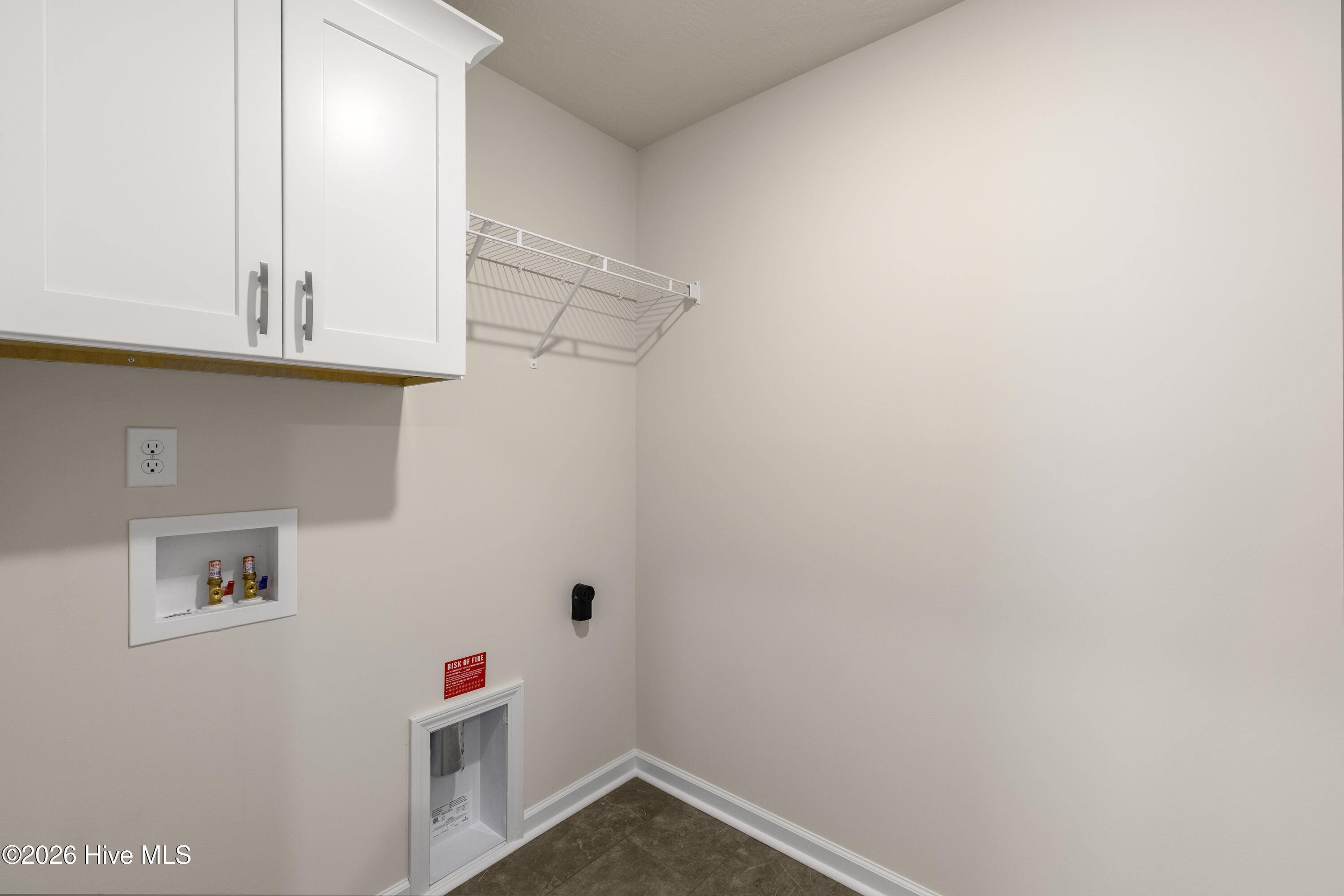 3056 Brems Drive Property Photo 28