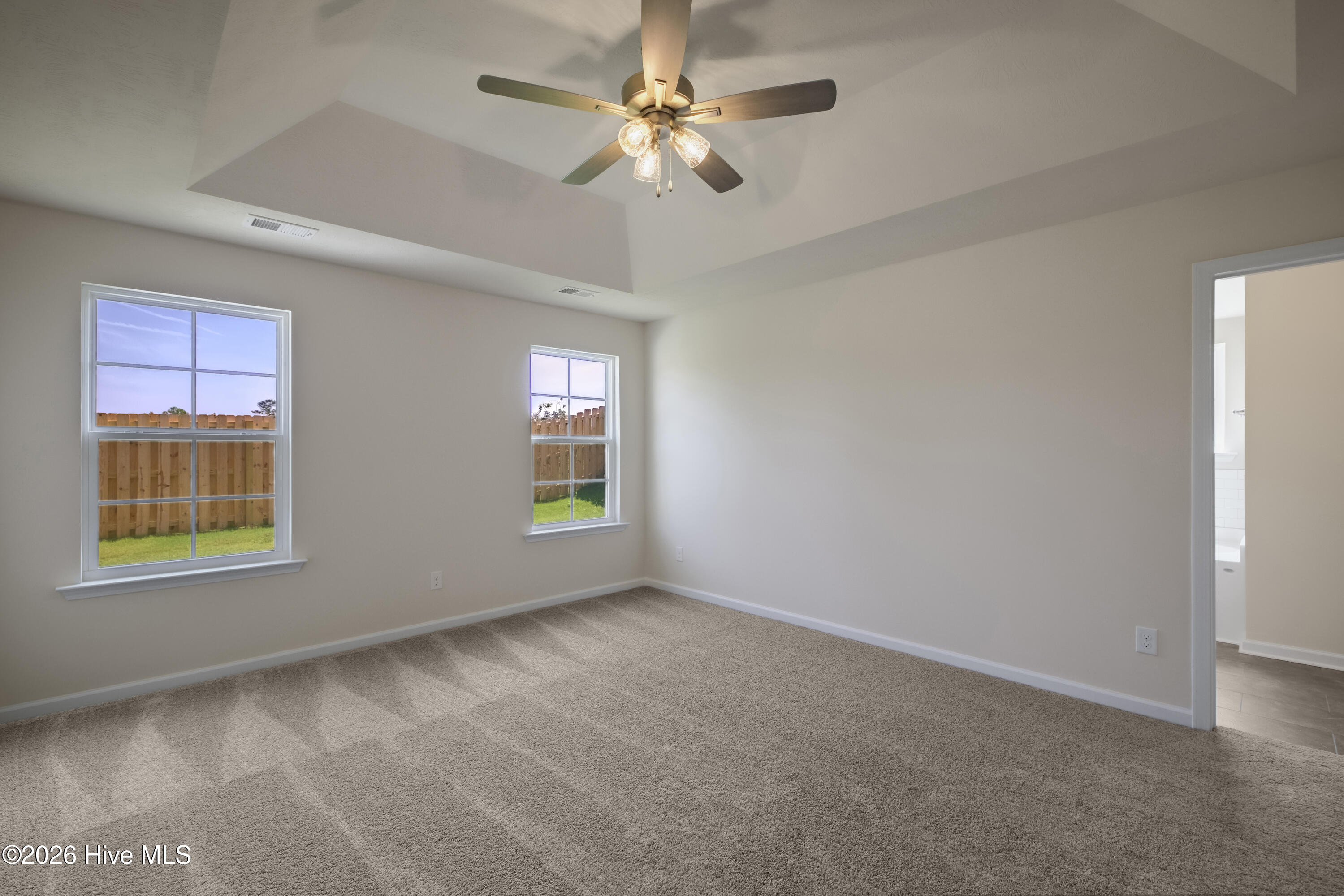 3056 Brems Drive Property Photo 29