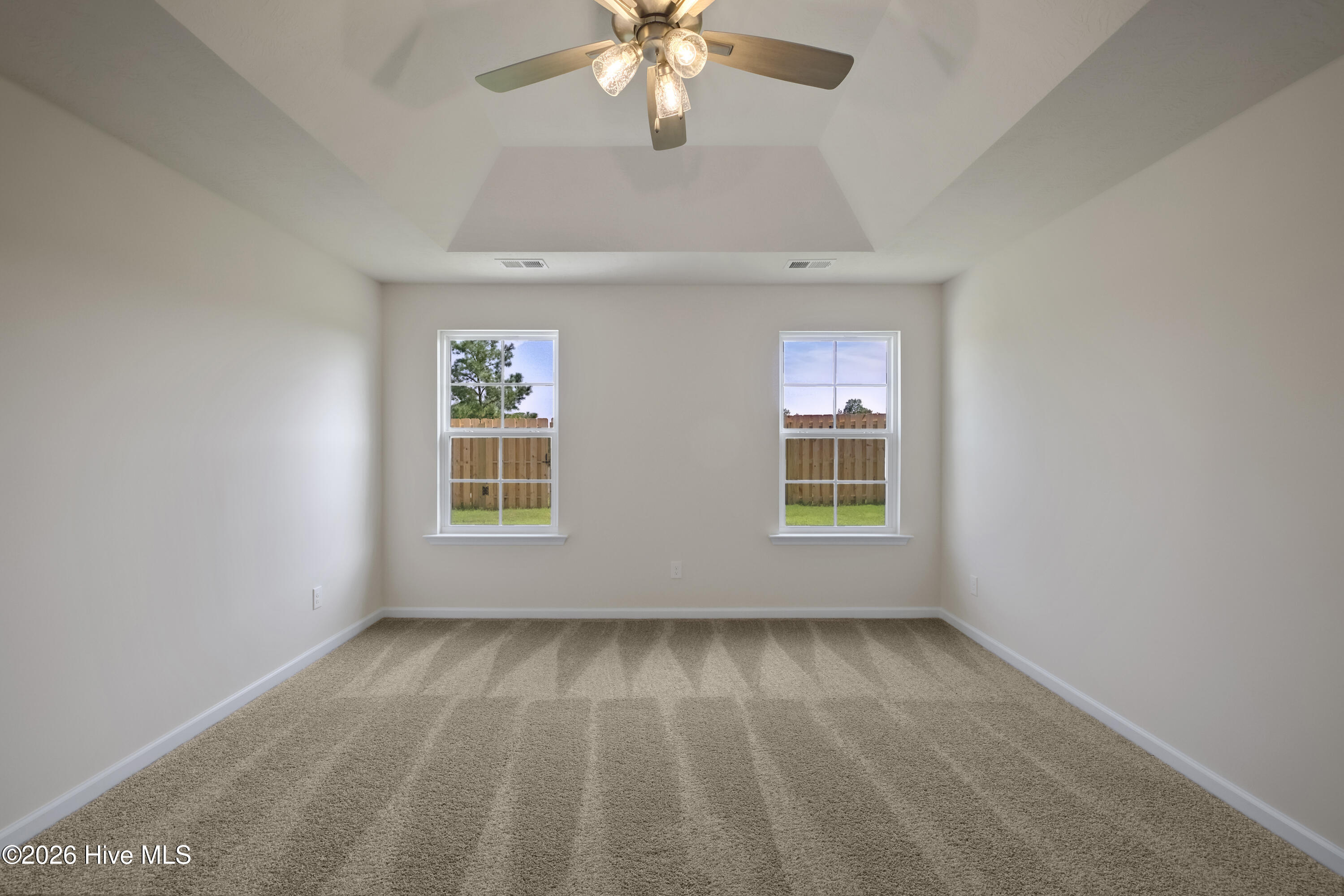 3056 Brems Drive Property Photo 30
