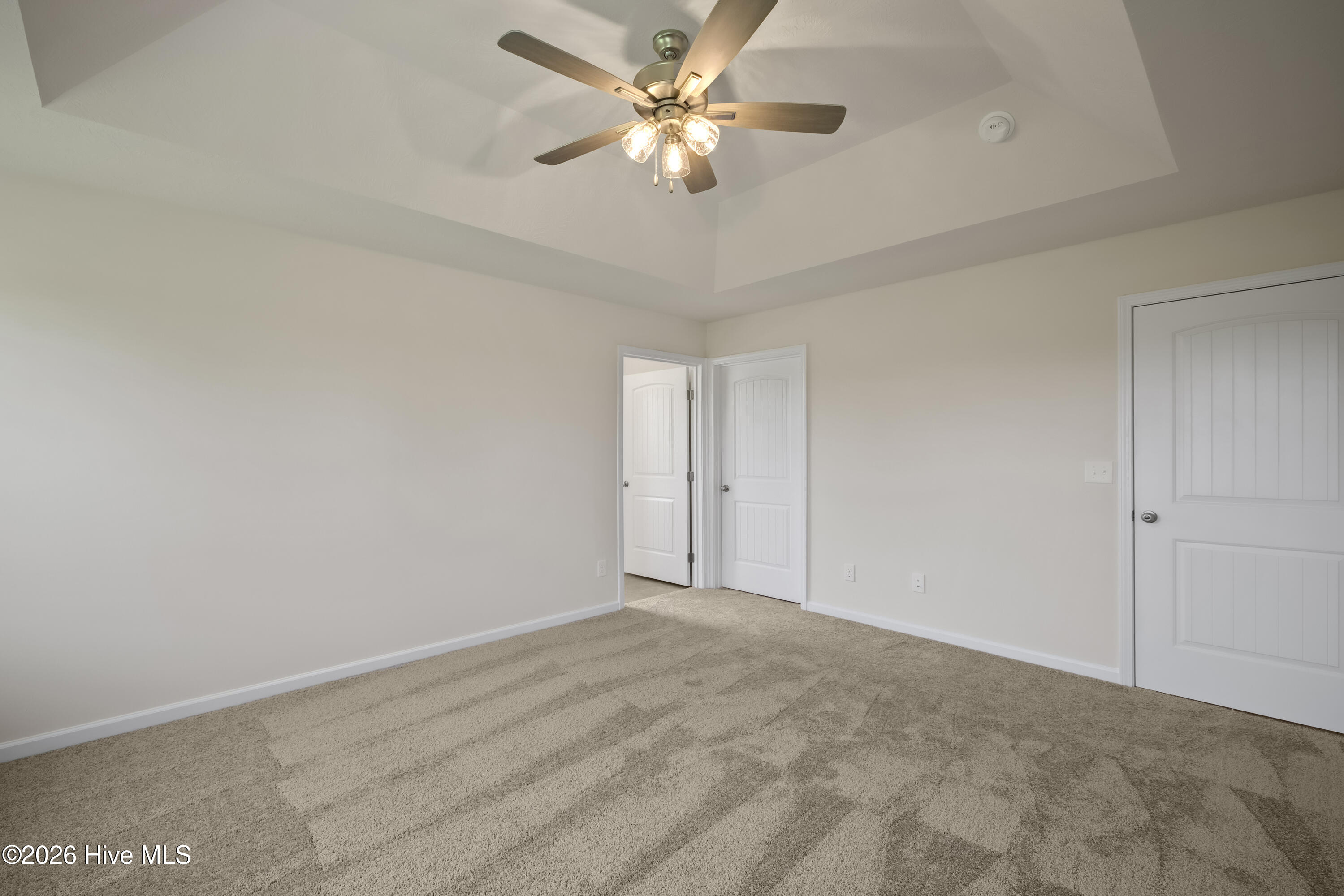 3056 Brems Drive Property Photo 31