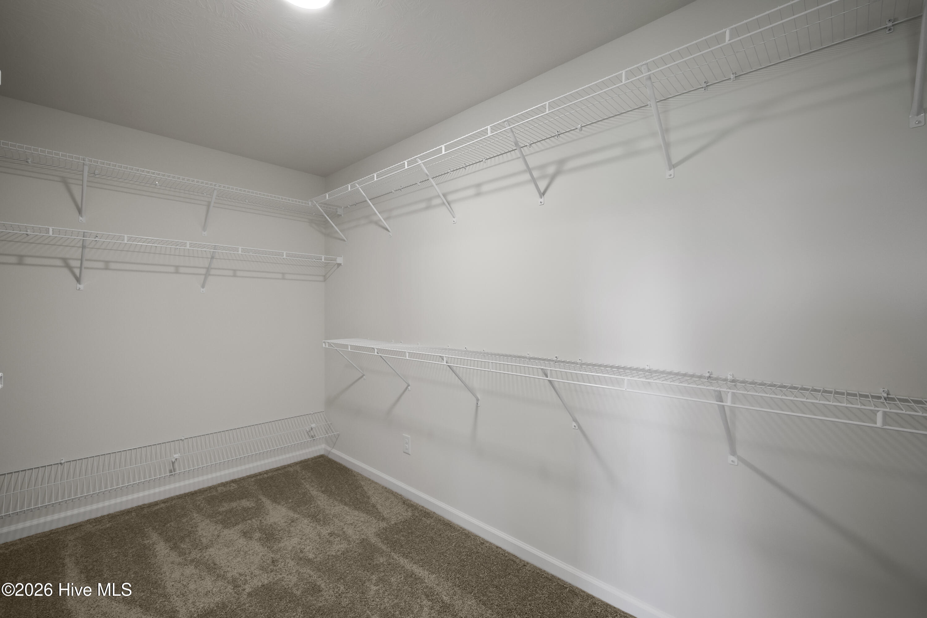 3056 Brems Drive Property Photo 32