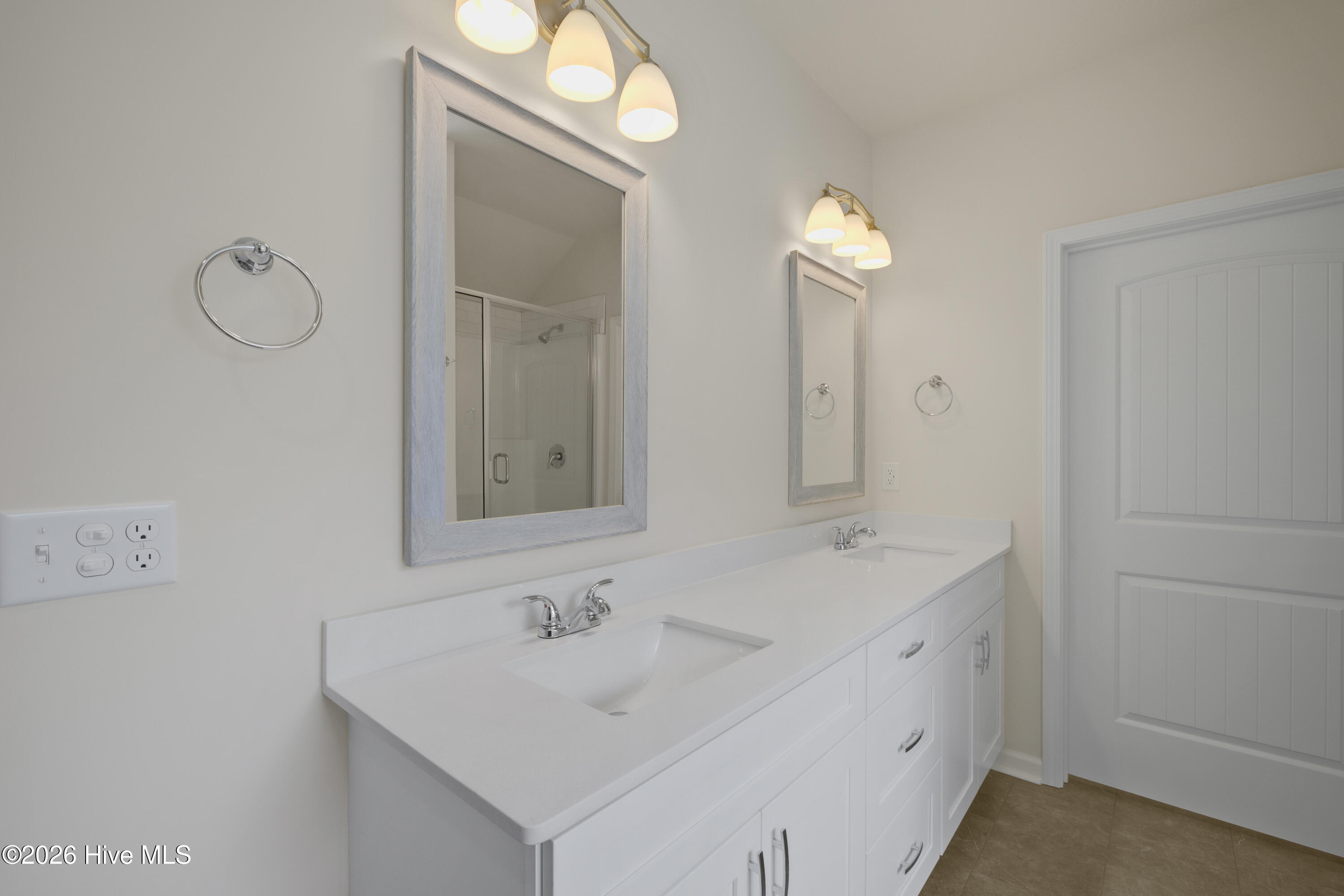 3056 Brems Drive Property Photo 34