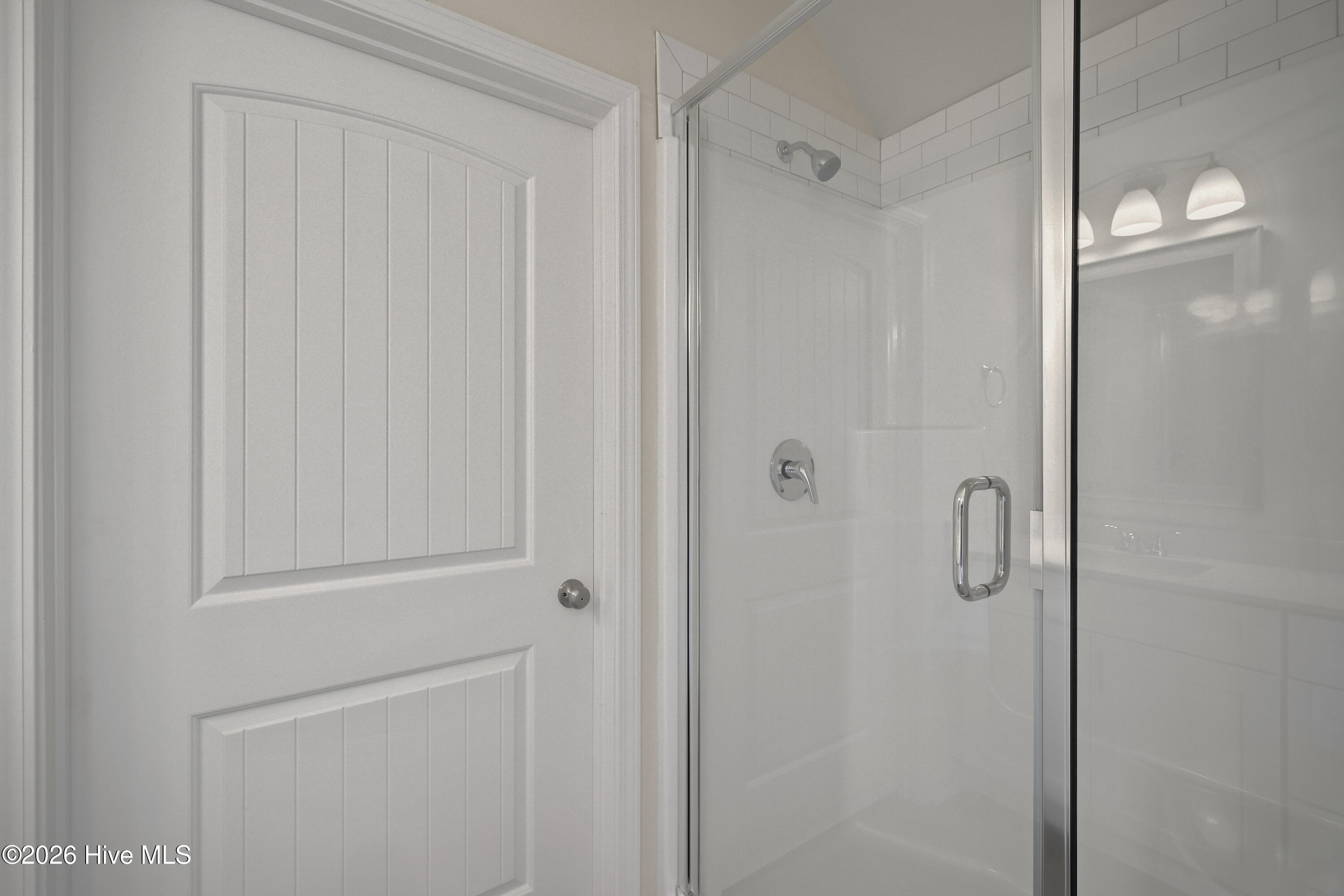 3056 Brems Drive Property Photo 35