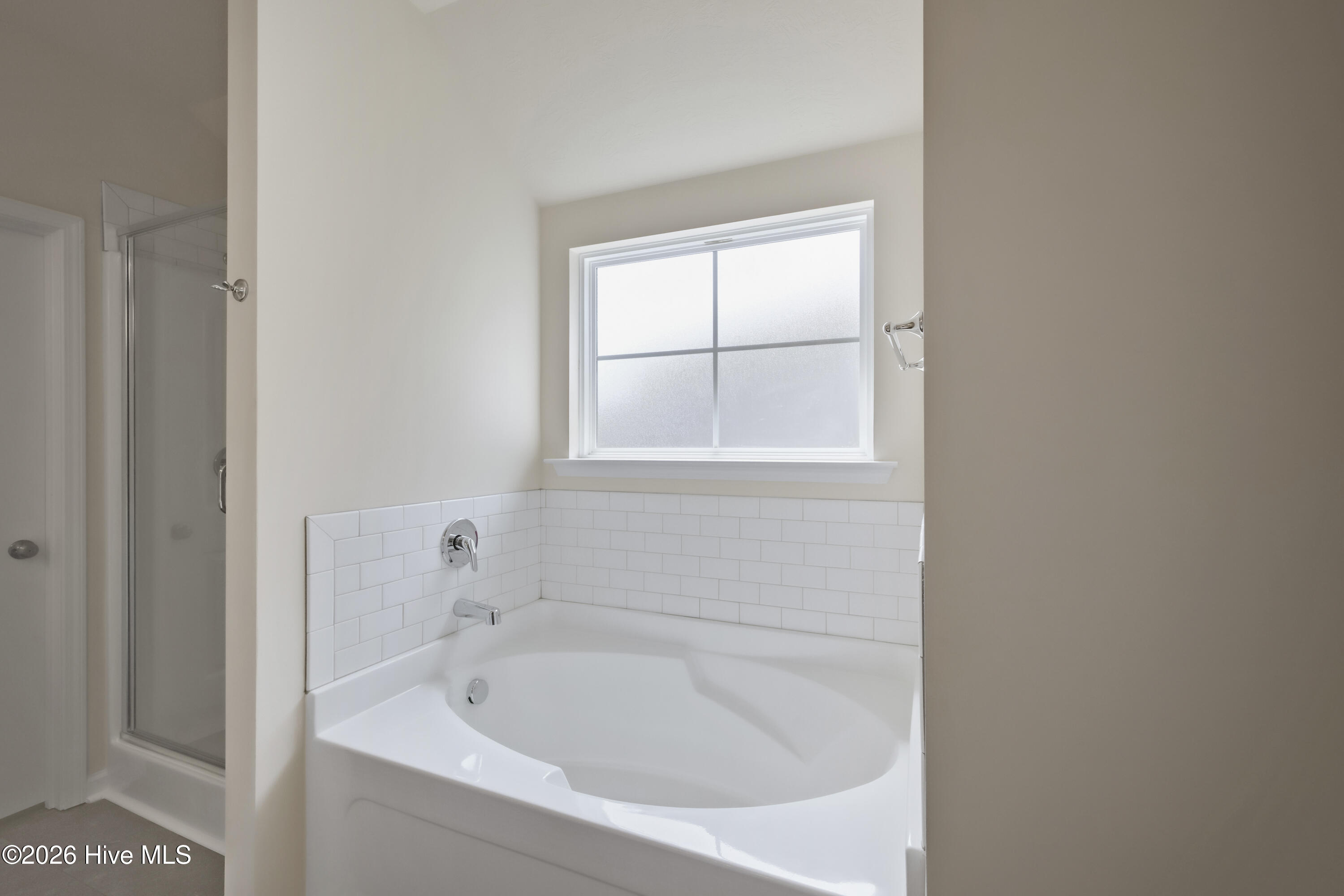 3056 Brems Drive Property Photo 36