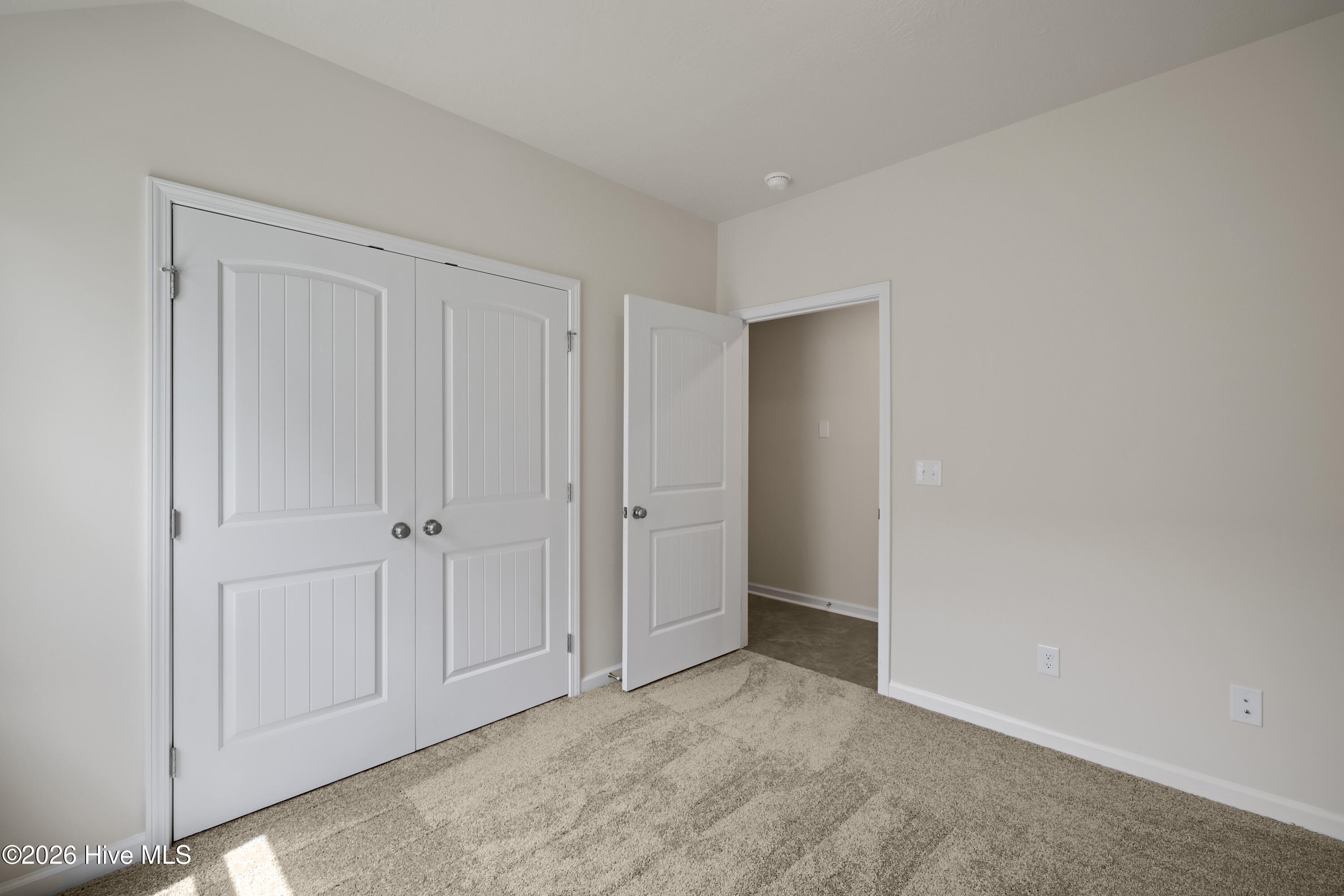 3056 Brems Drive Property Photo 37