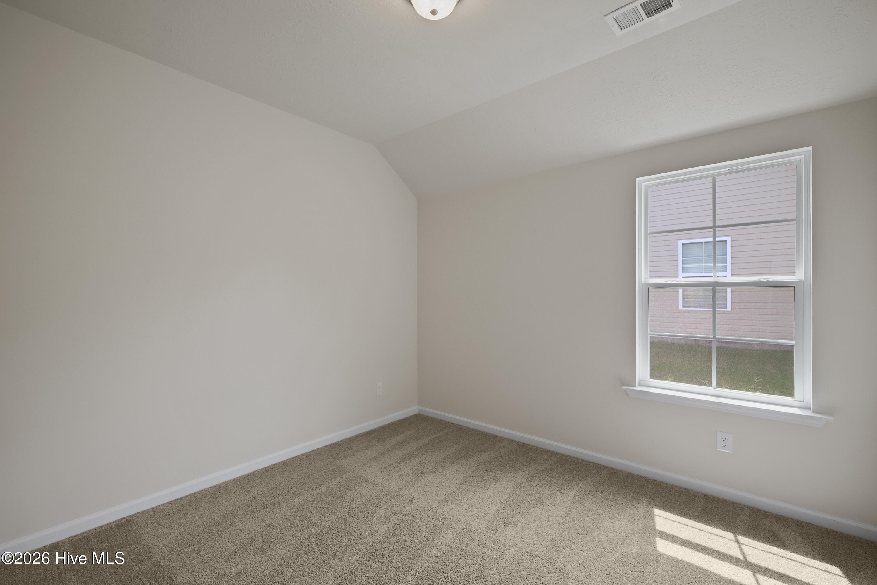 3056 Brems Drive Property Photo 38