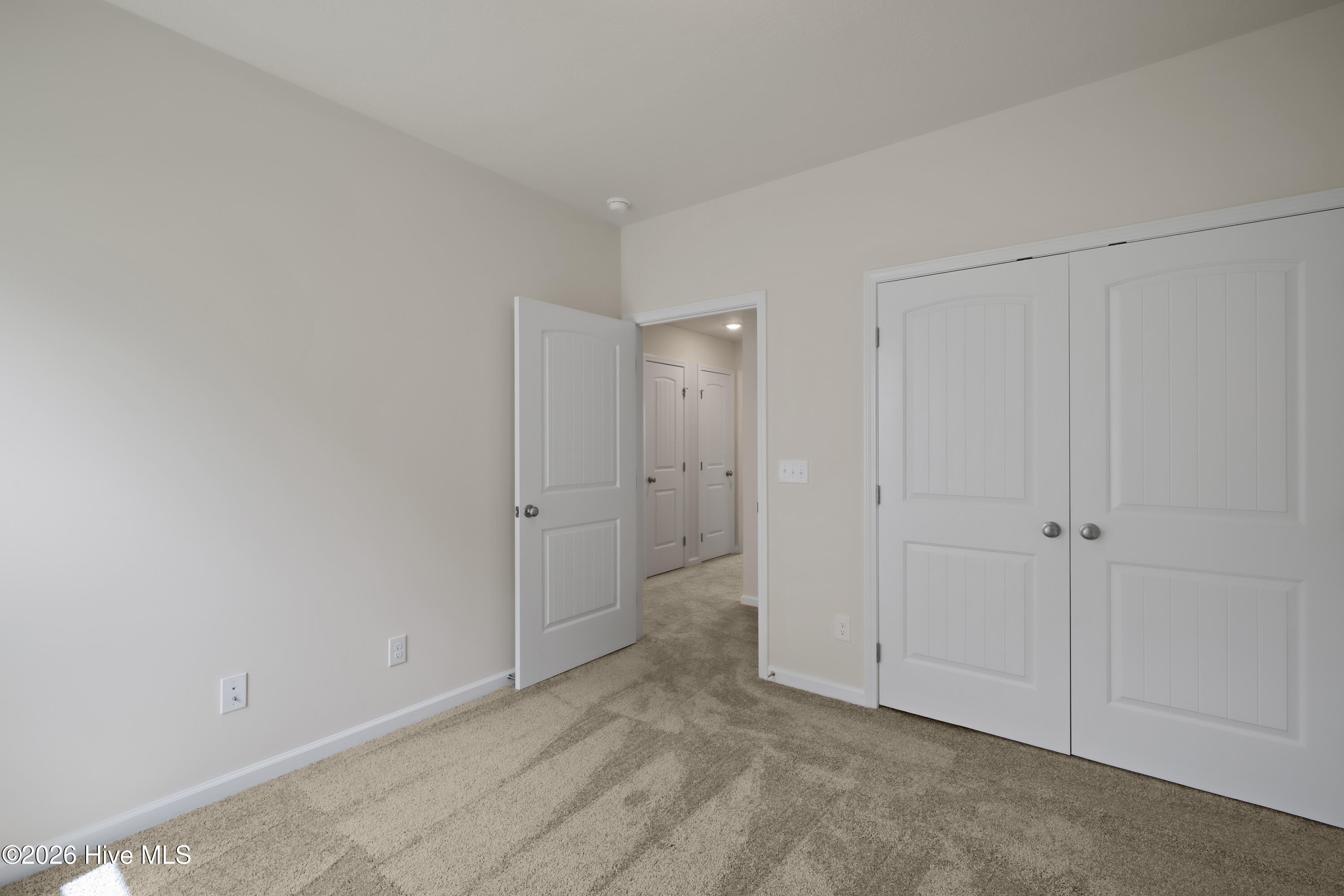 3056 Brems Drive Property Photo 39