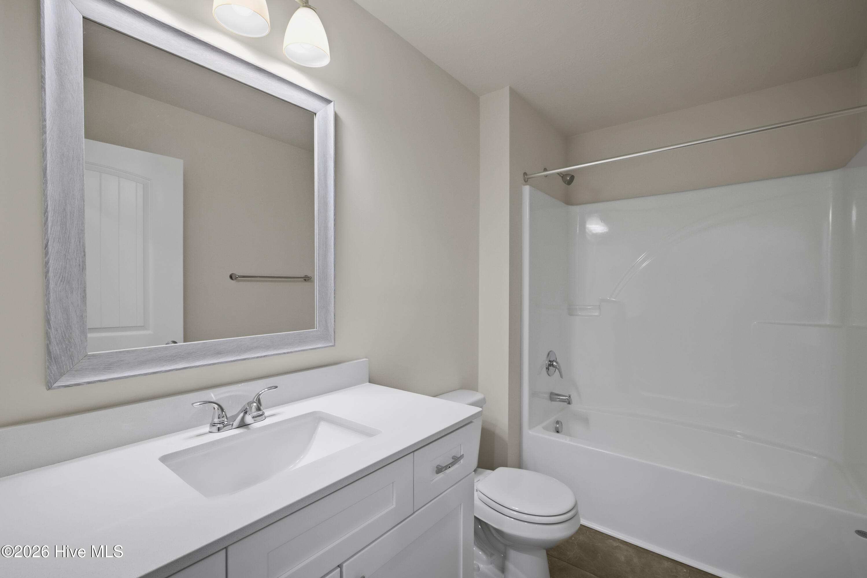 3056 Brems Drive Property Photo 40