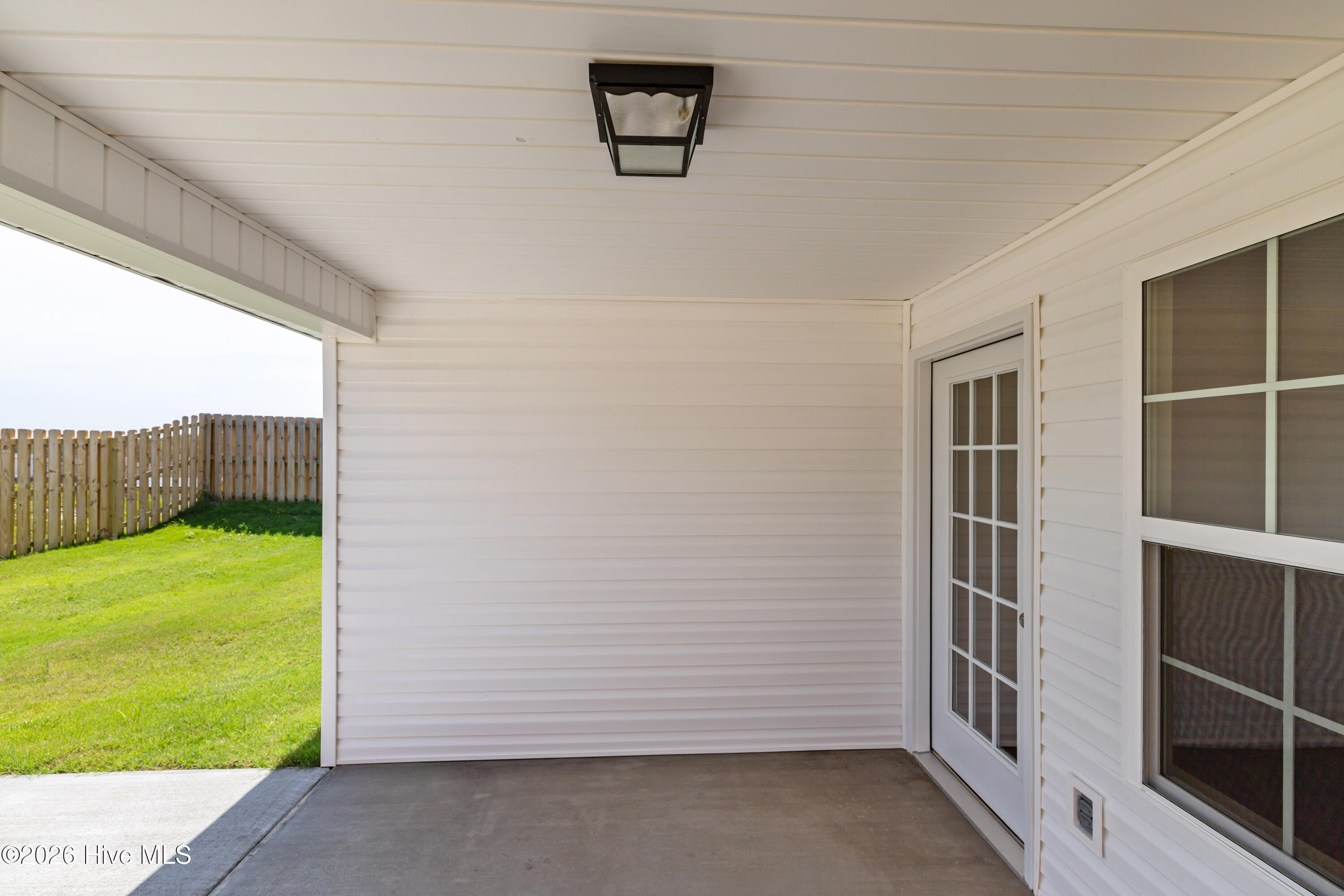 3056 Brems Drive Property Photo 41