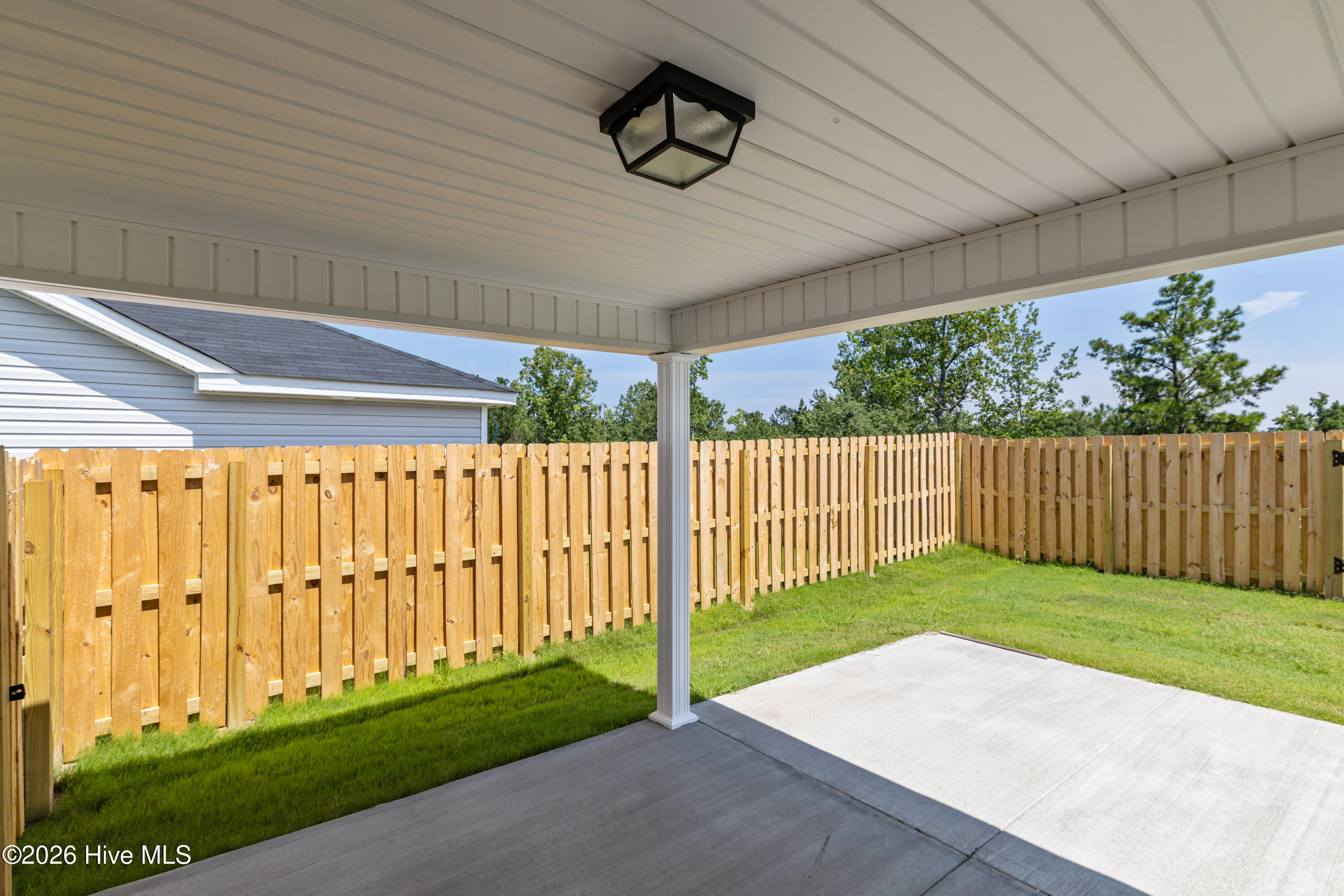 3056 Brems Drive Property Photo 43