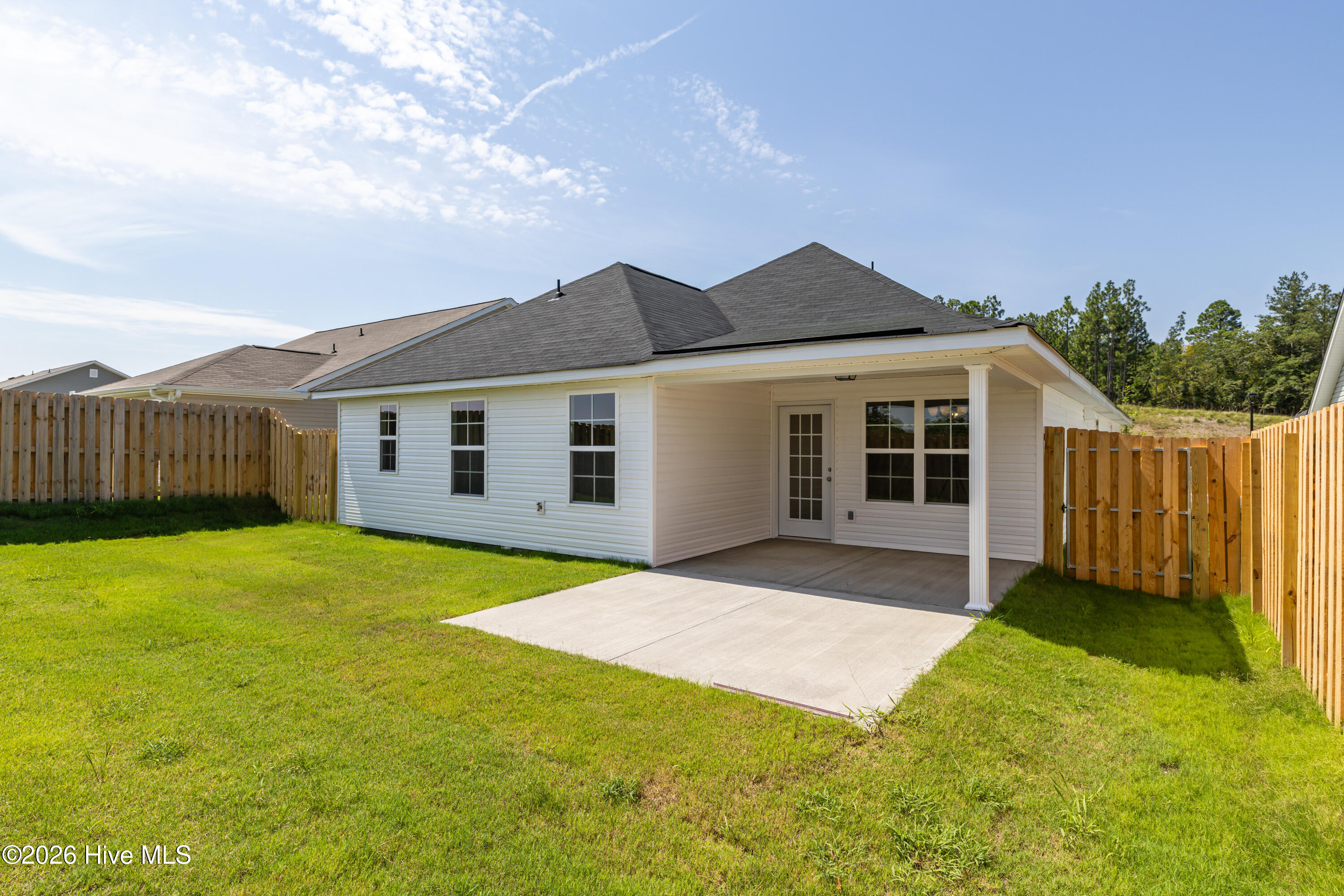 3056 Brems Drive Property Photo 44