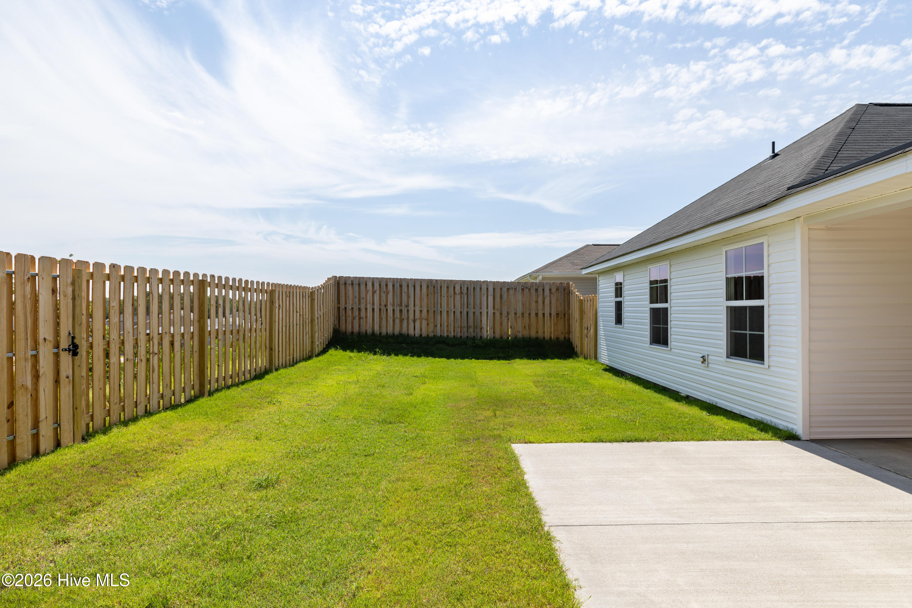 3056 Brems Drive Property Photo 45