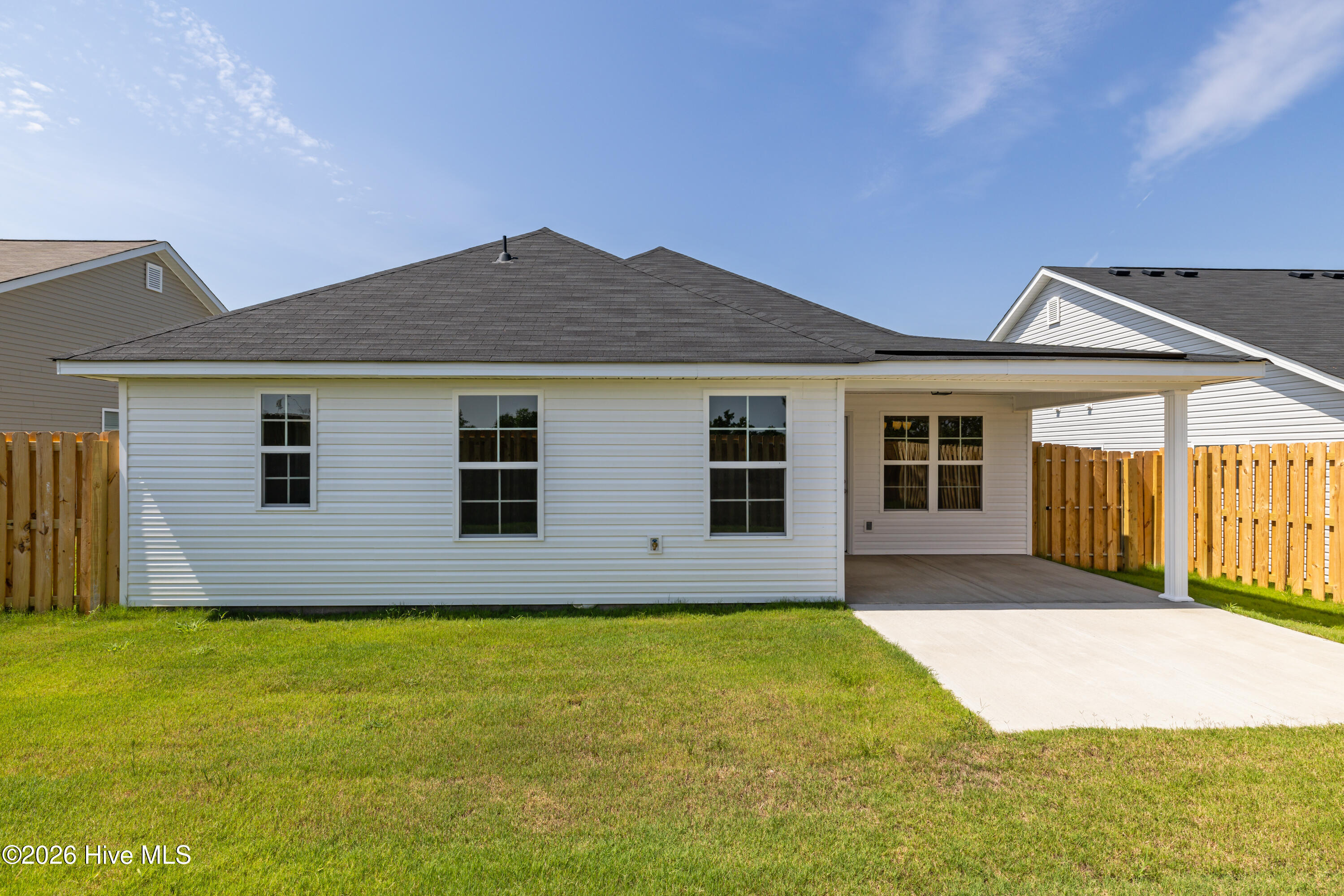 3056 Brems Drive Property Photo 46