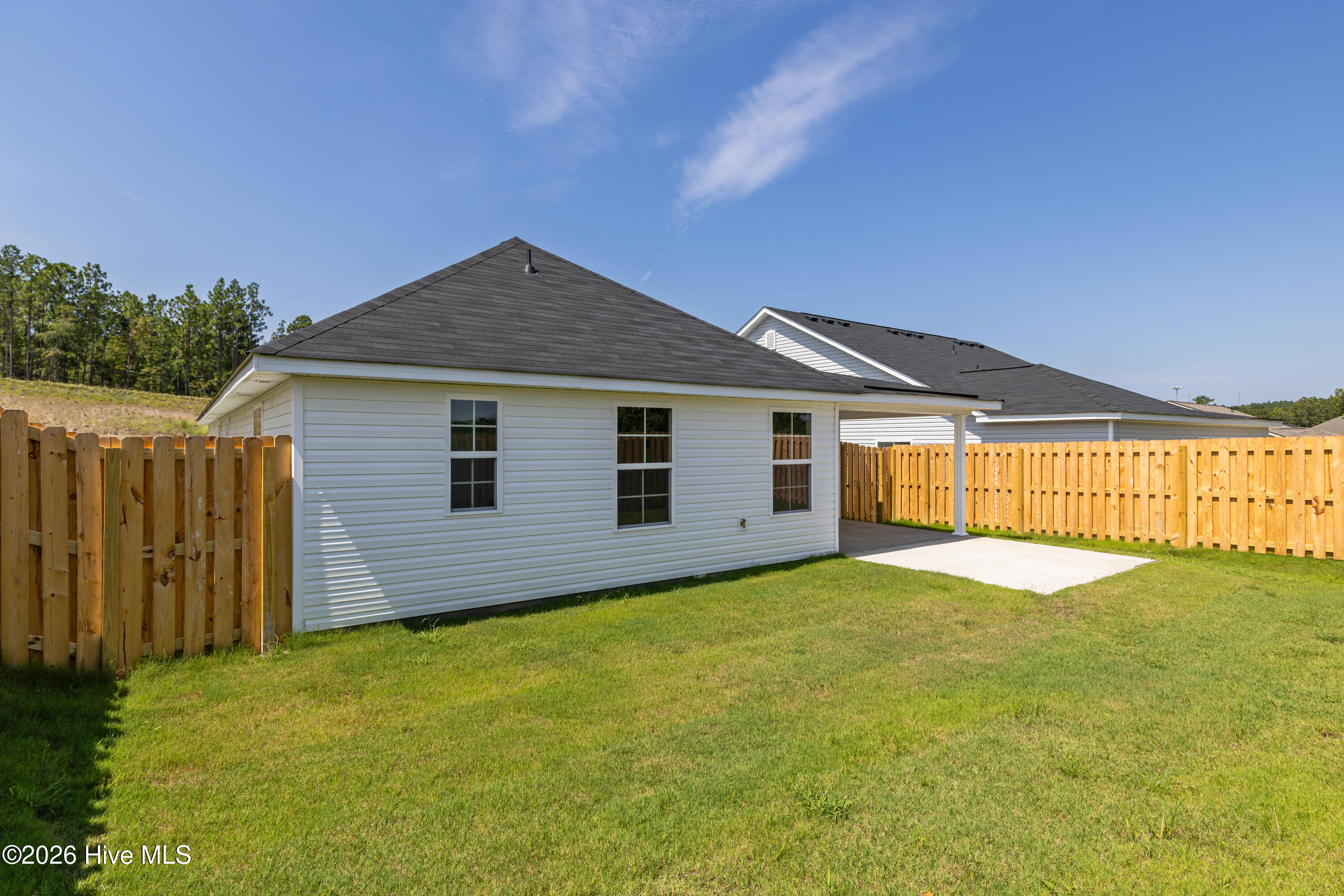 3056 Brems Drive Property Photo 47