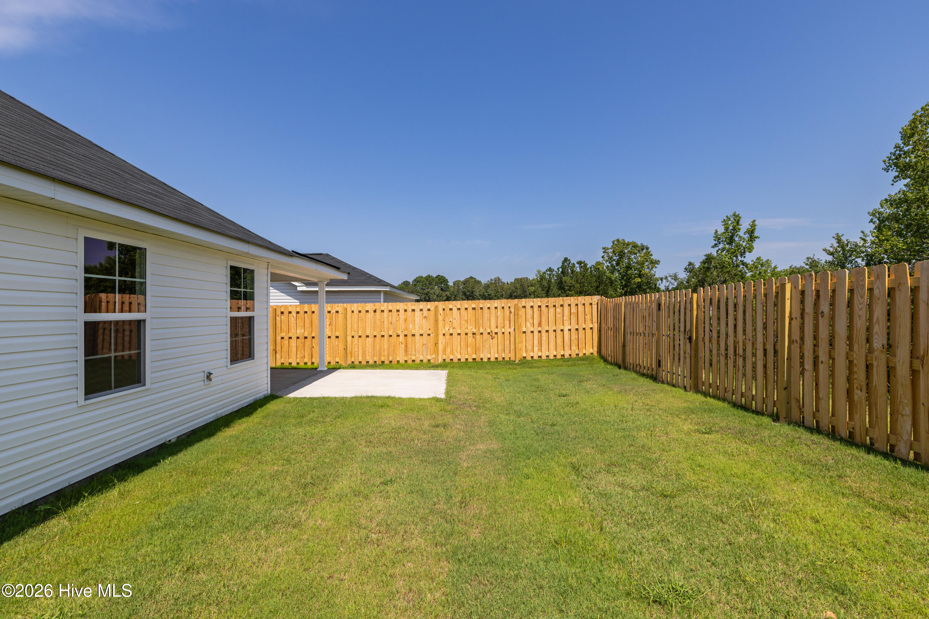 3056 Brems Drive Property Photo 48