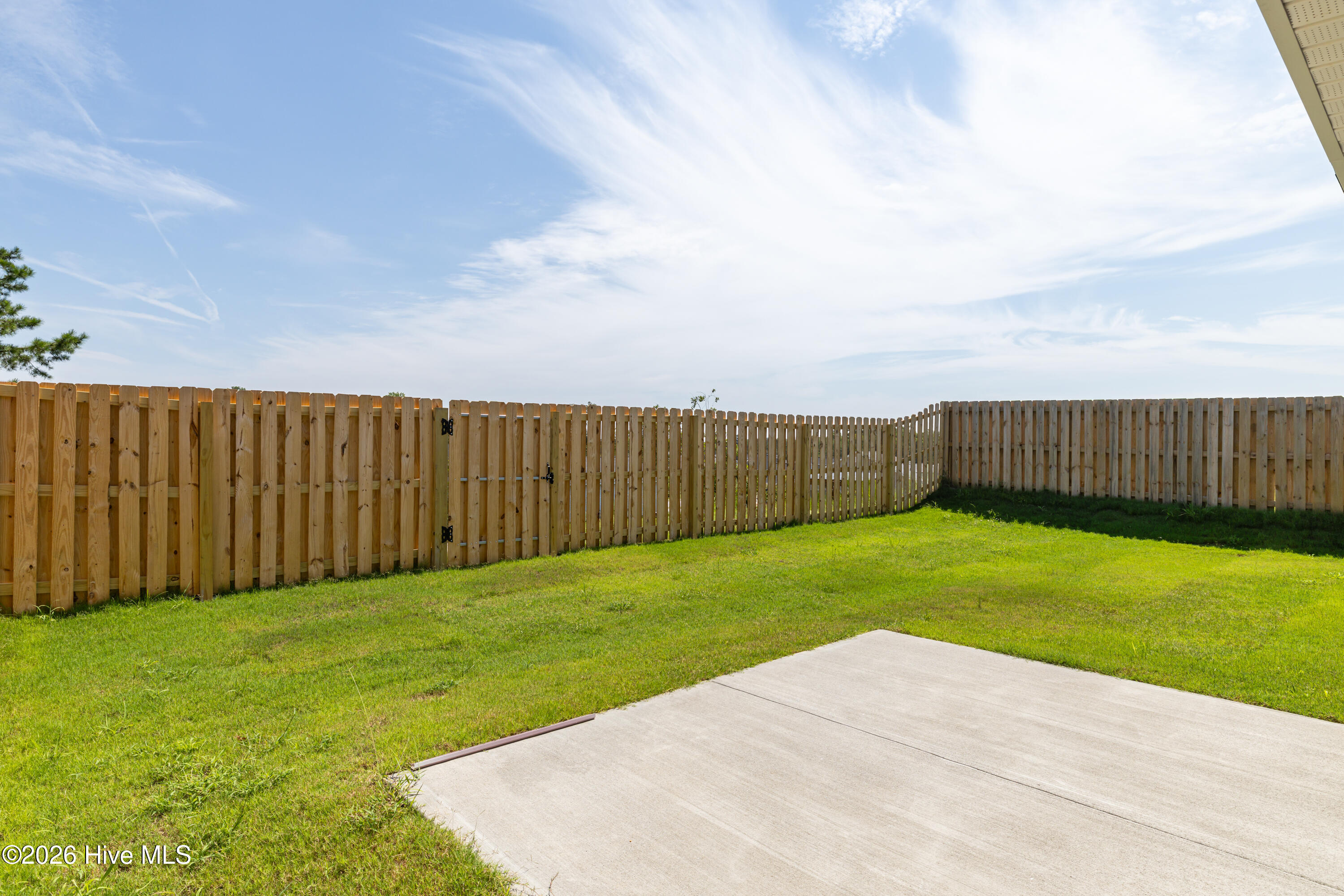 3056 Brems Drive Property Photo 49