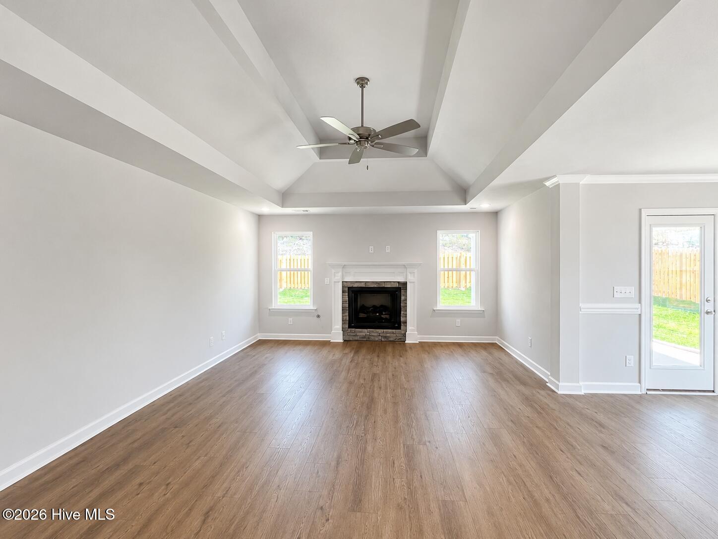 8389 Snelling Drive Property Photo 10
