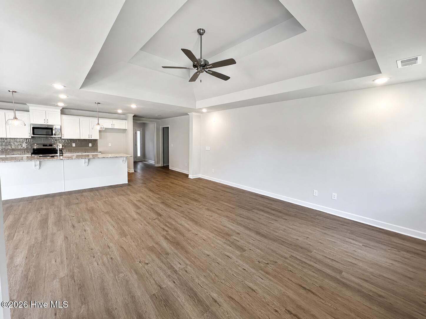 8389 Snelling Drive Property Photo 11