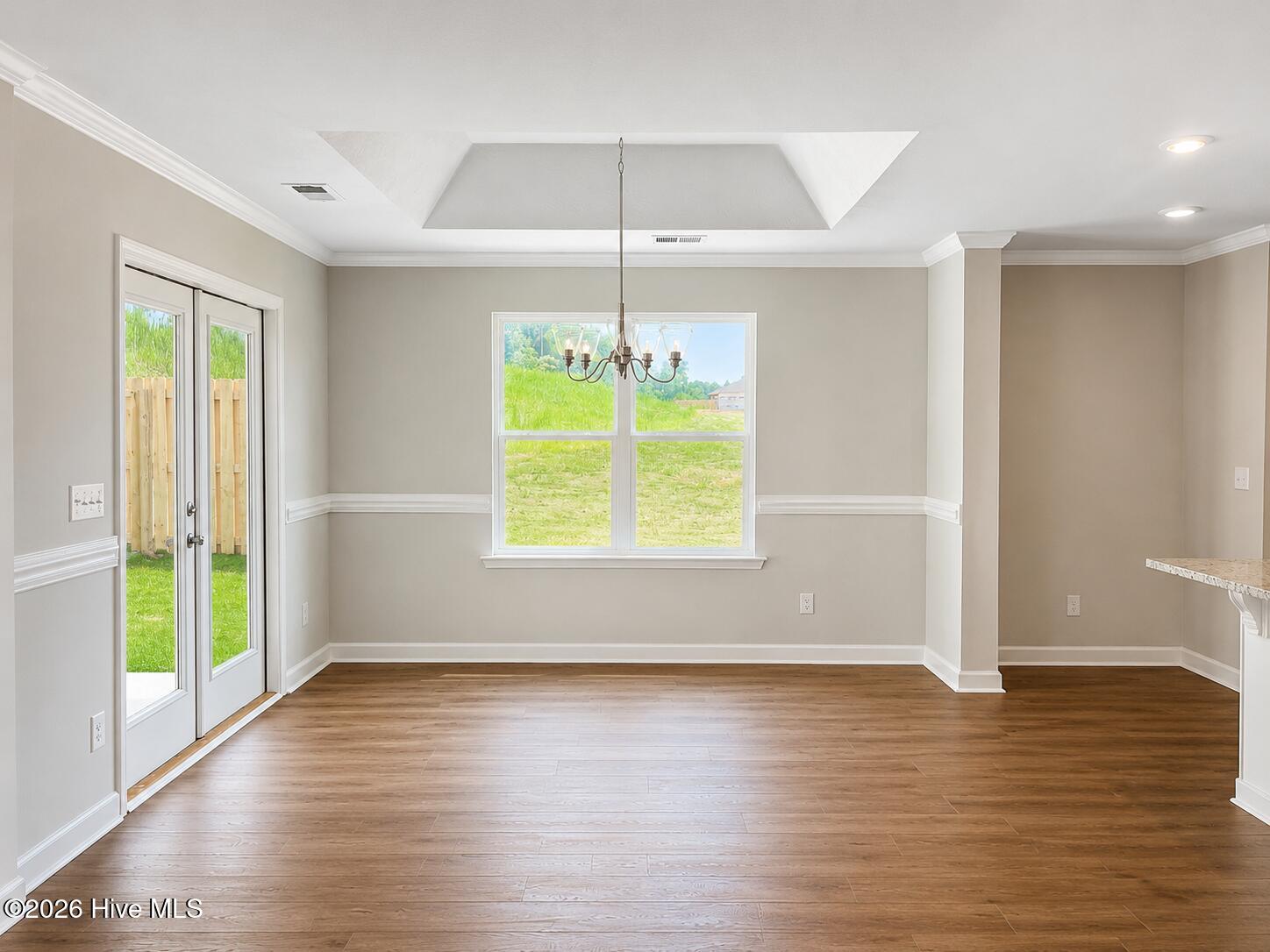 8389 Snelling Drive Property Photo 12
