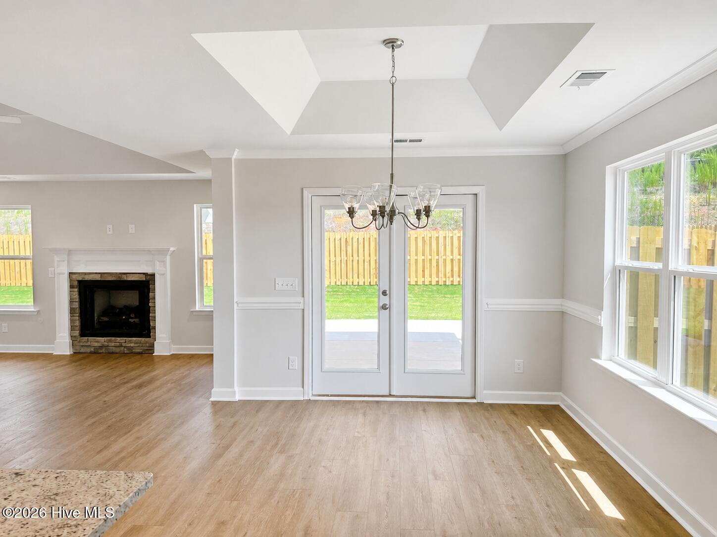 8389 Snelling Drive Property Photo 13