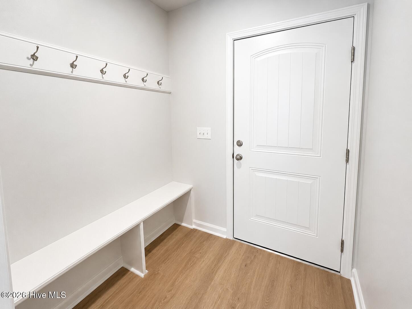 8389 Snelling Drive Property Photo 15