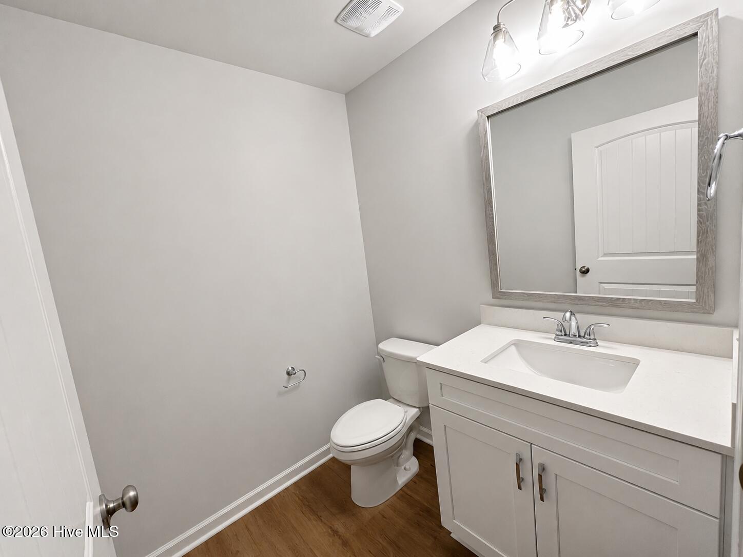 8389 Snelling Drive Property Photo 16