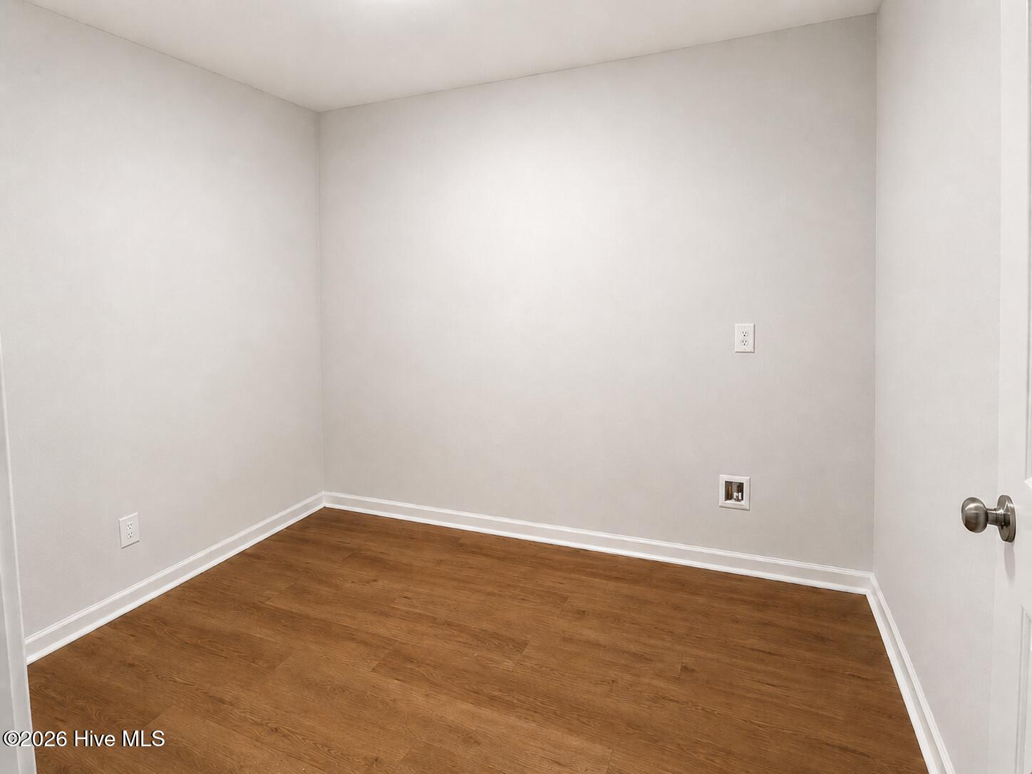 8389 Snelling Drive Property Photo 17