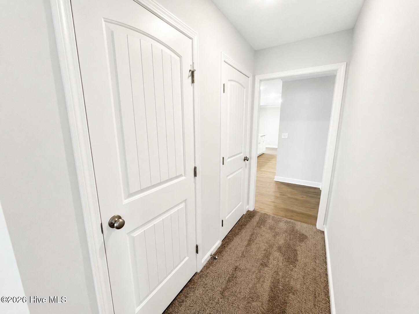 8389 Snelling Drive Property Photo 18