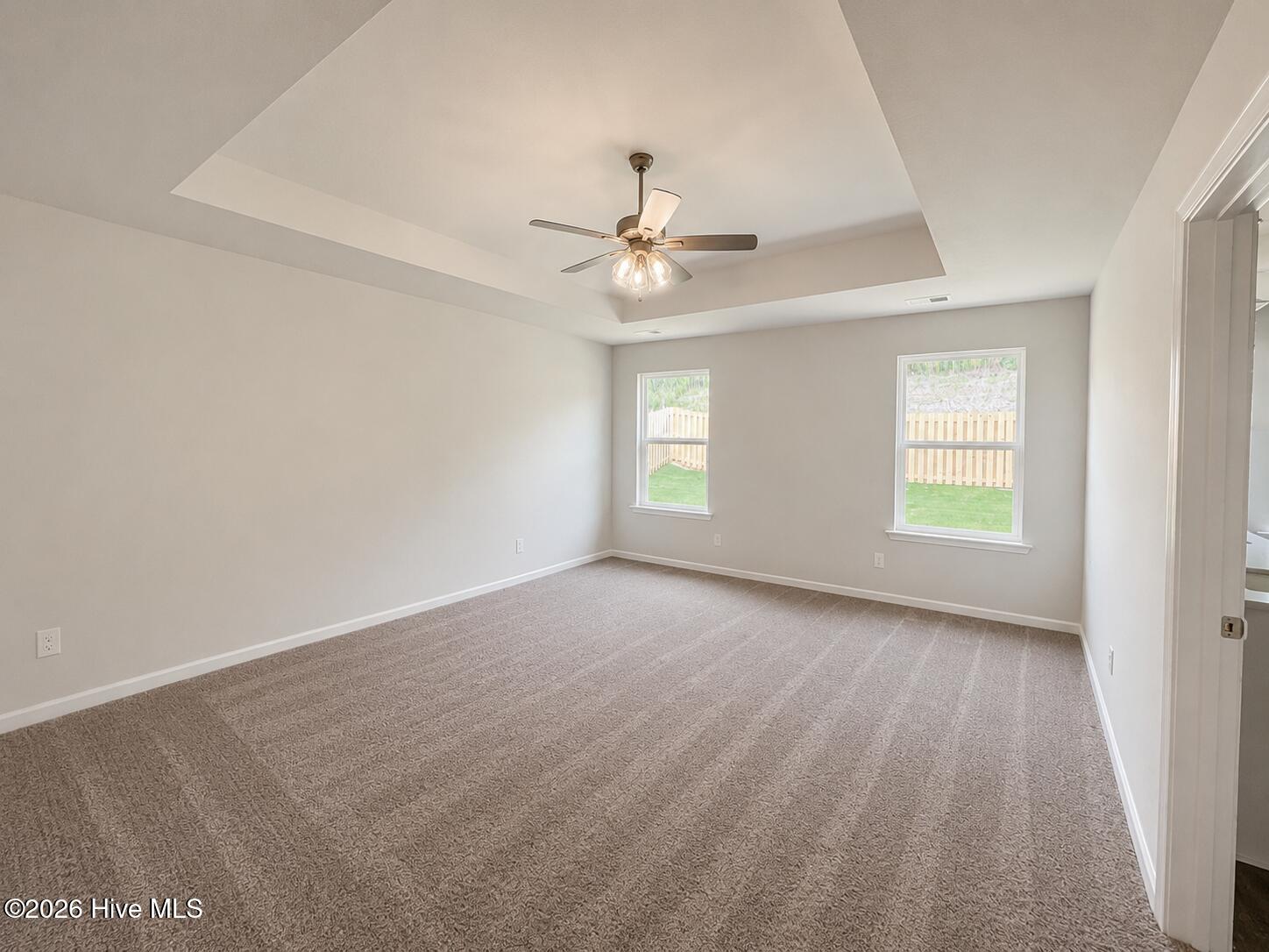 8389 Snelling Drive Property Photo 19
