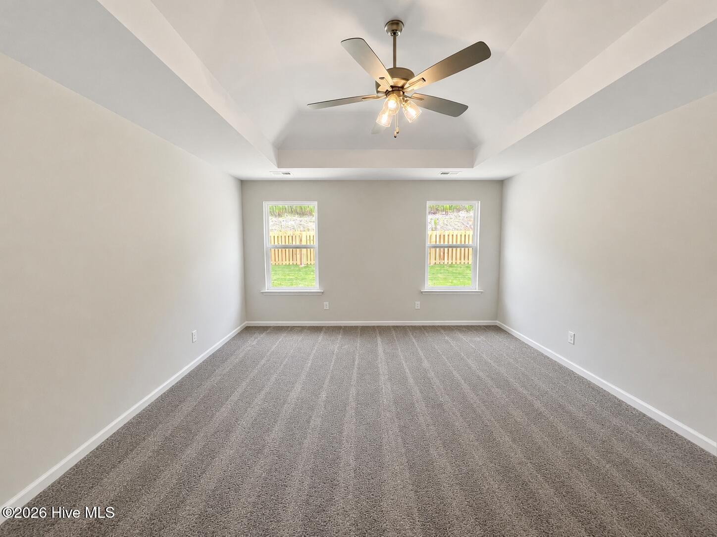 8389 Snelling Drive Property Photo 20