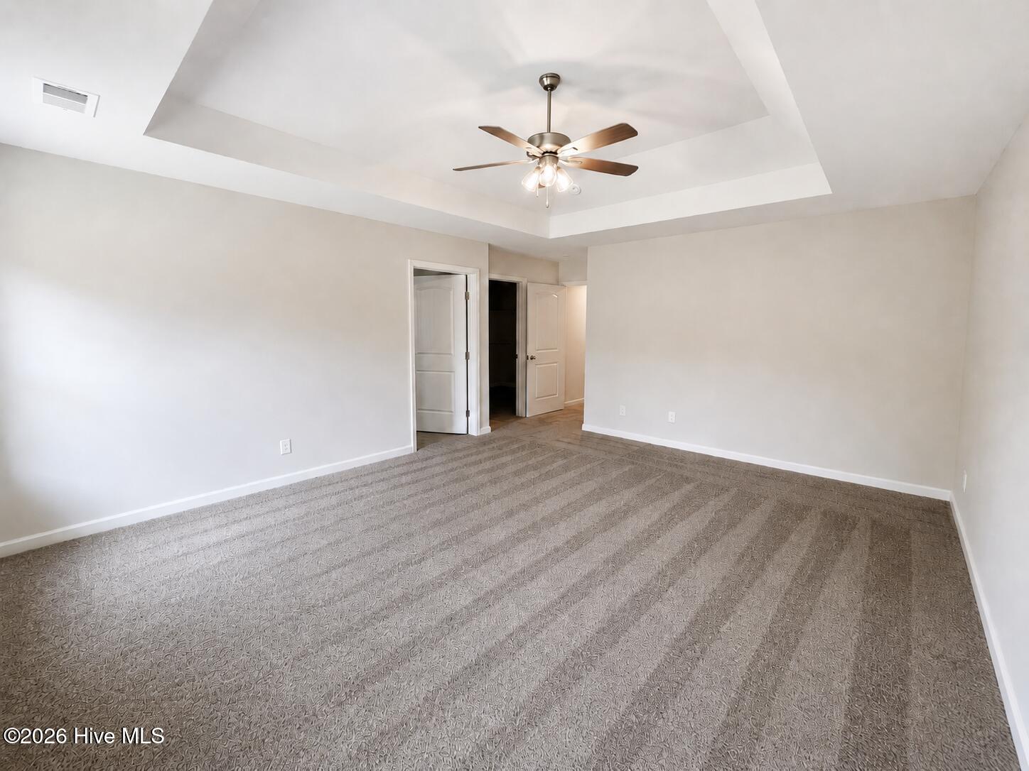 8389 Snelling Drive Property Photo 21
