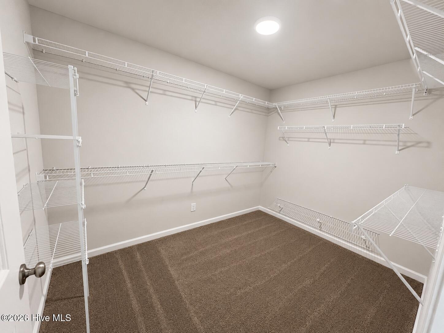 8389 Snelling Drive Property Photo 22