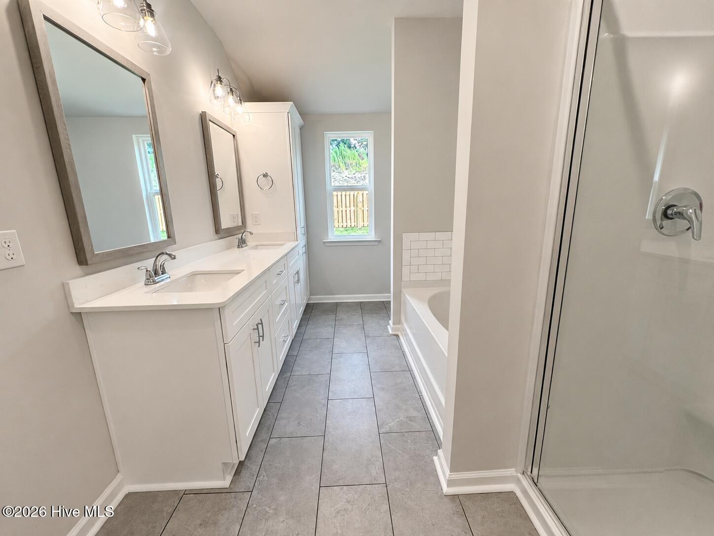 8389 Snelling Drive Property Photo 23