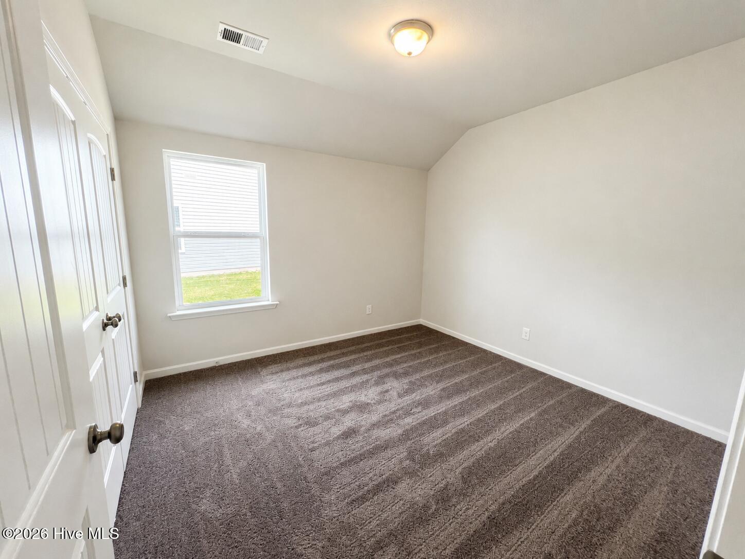 8389 Snelling Drive Property Photo 26