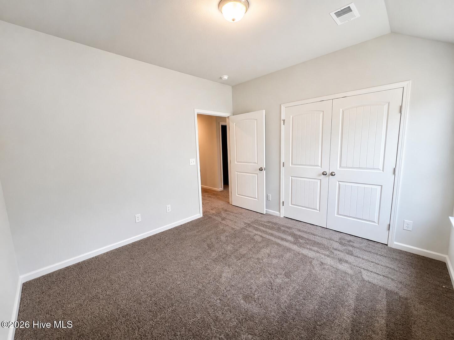 8389 Snelling Drive Property Photo 27