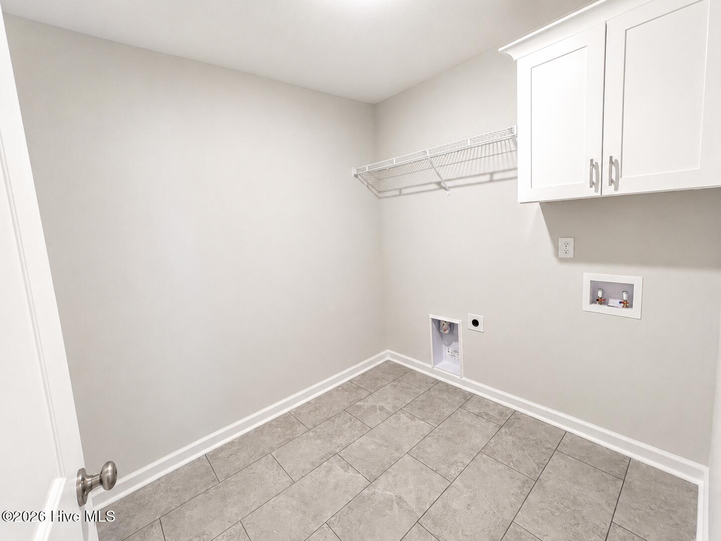 8389 Snelling Drive Property Photo 28