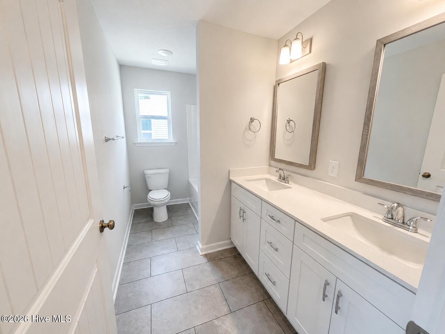 8389 Snelling Drive Property Photo 29