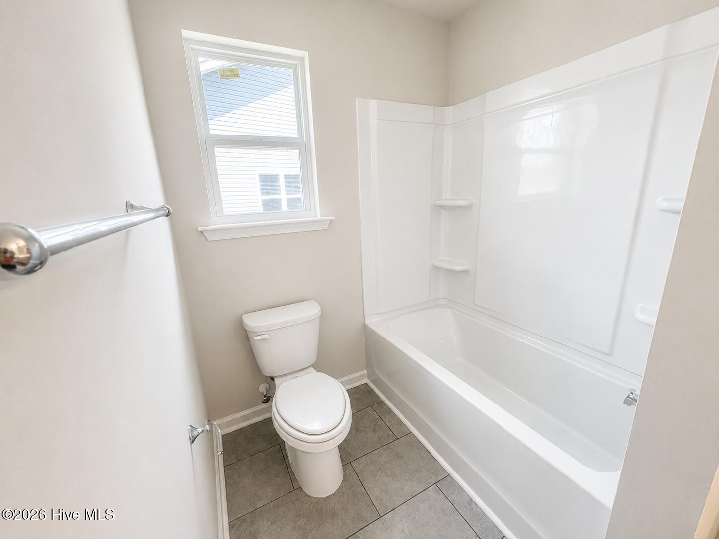 8389 Snelling Drive Property Photo 31