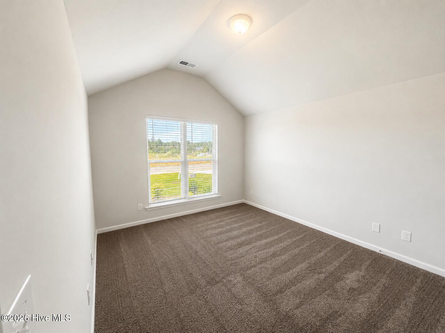 8389 Snelling Drive Property Photo 32