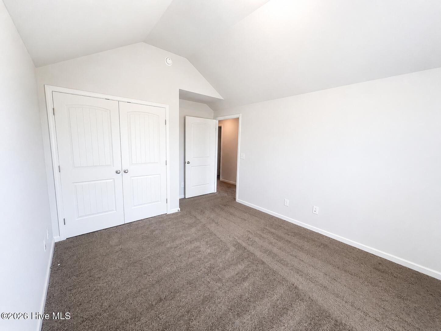 8389 Snelling Drive Property Photo 33