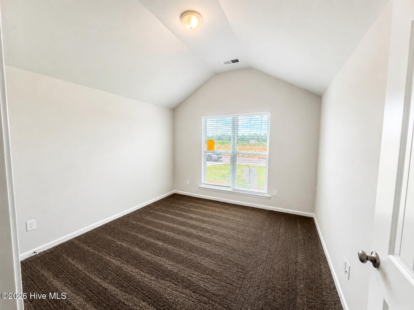 8389 Snelling Drive Property Photo 34